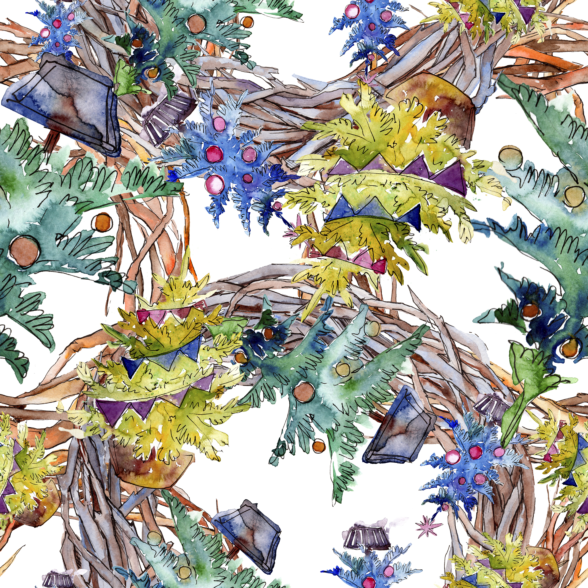 润色以下对话：居然还是异色鬼斯看起来资质不错。明辉打开了精灵图鉴看着上边的资料对着小鬼说道。运气好运气好才刚收服不到一个月还需要一些战斗提升一下实力。小鬼谦虚的说道。你当时挑战黑金道馆的时候准备的第二只小精灵应该就是凯西吧在进化前凯西的战斗力好像不强。是的还好当时靠着树林龟侥幸获胜了不然还真的很难办。小鬼答应道：正有此意！随后他们便来到精灵中心的对战场地各自派出了自己的小精灵。去吧电光狮、鬼斯。就