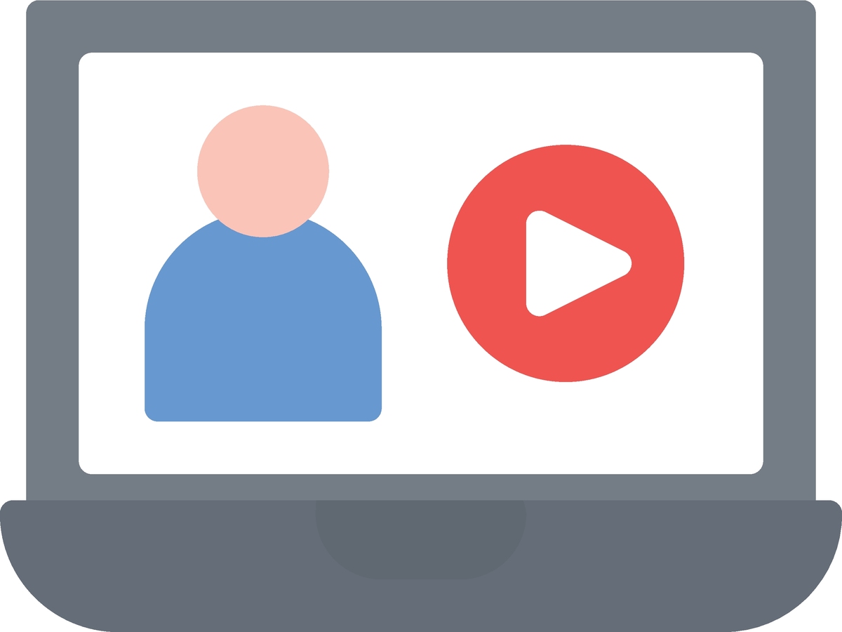 流畅播放视频 - WebCat