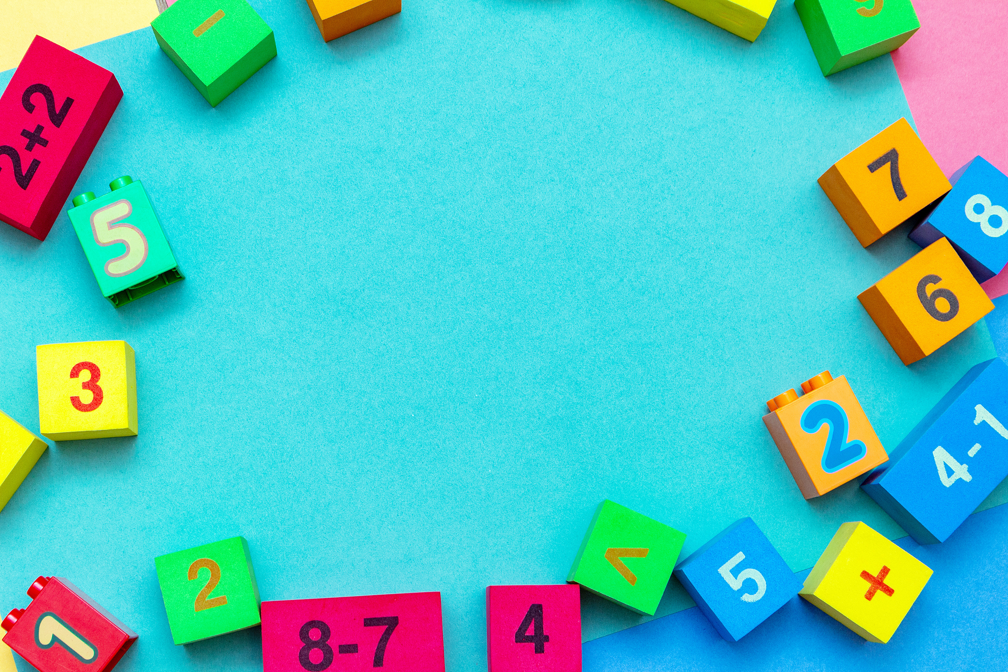 小学三年级数学掌握程度分析：个体差异与学习策略