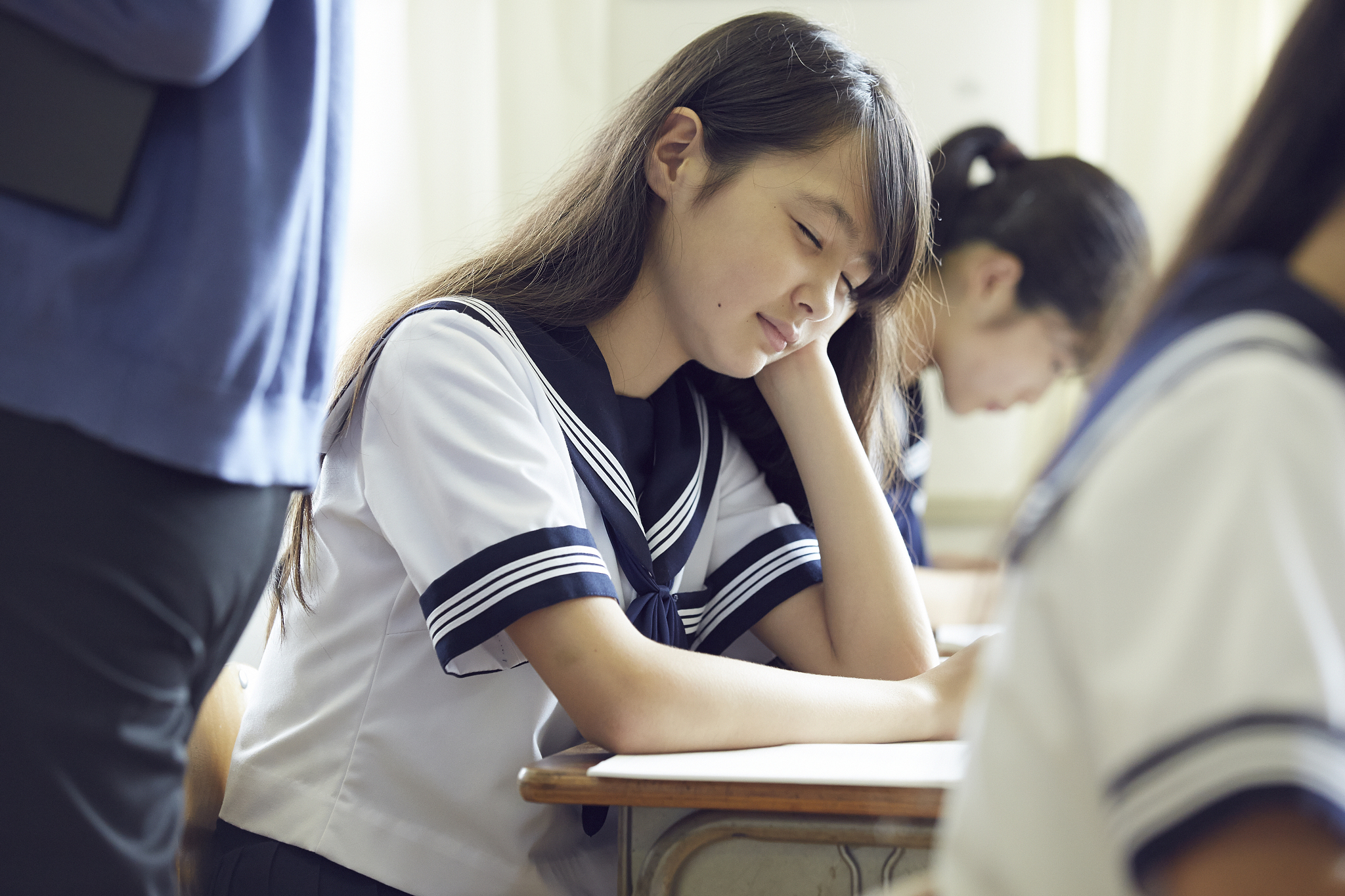 银川市第一职业中专学校五年制大专2022初中起招生要求