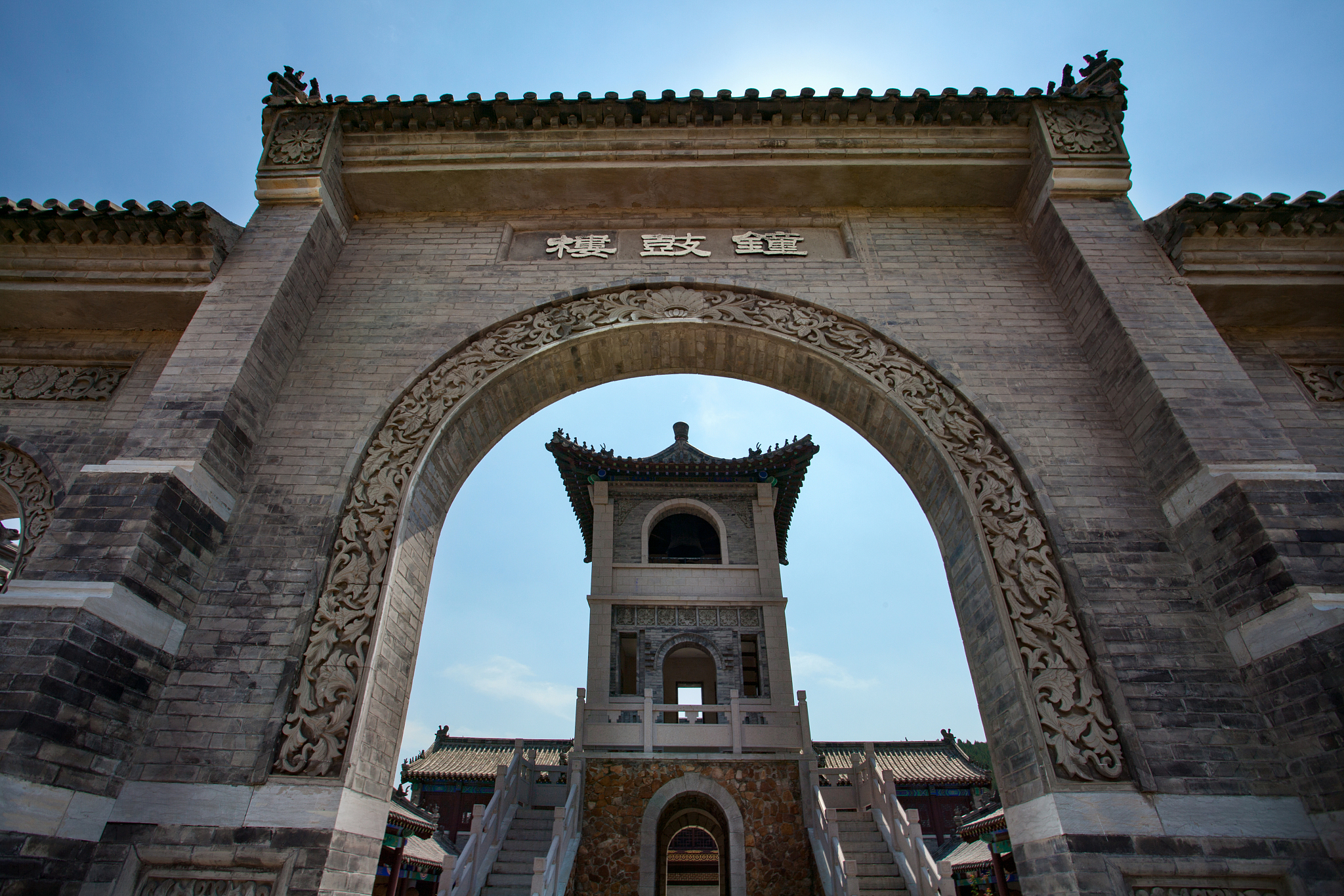 云南外事外语职业学院影视动画专业详解：课程设置、就业前景及学习方法