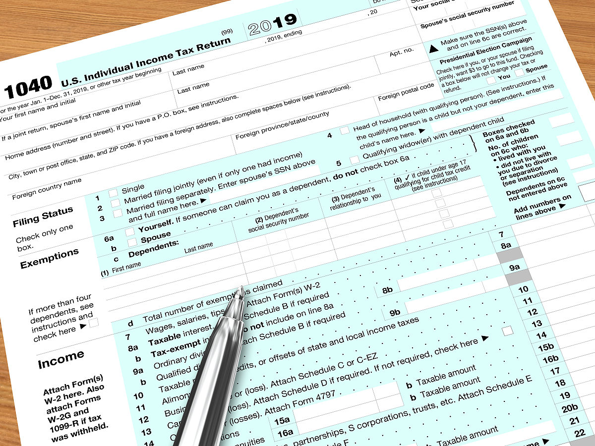 学会计从哪里入手？初学者入门指南