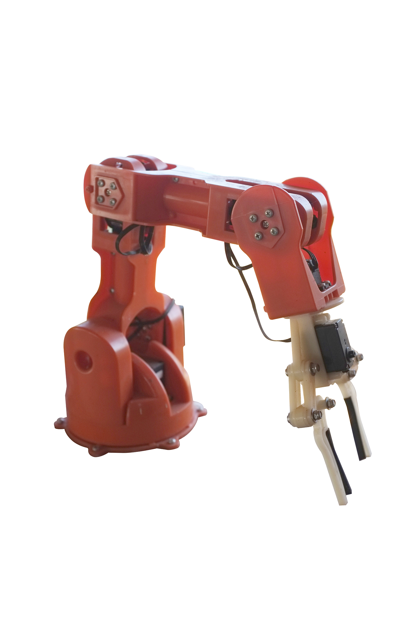 成都市机械高级技工学校2022年招生简章