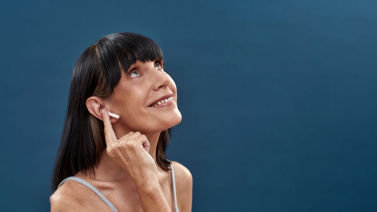 武汉第二轻工业学校2021年有哪些专业