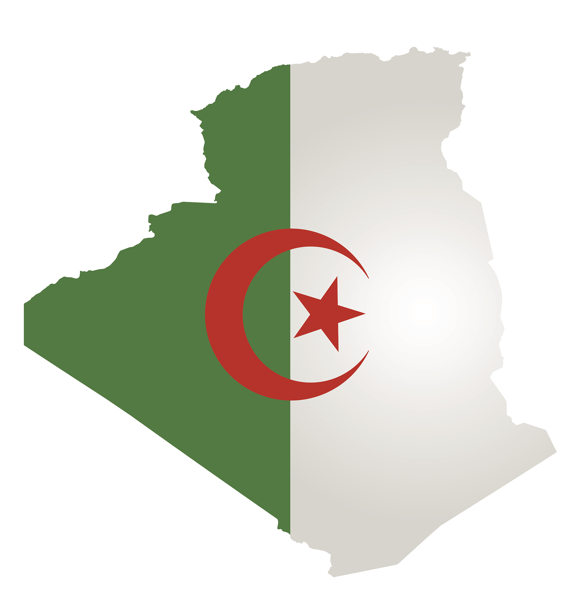 德涅斯特河沿岸摩尔达维亚共和国国旗 - 标志与含义