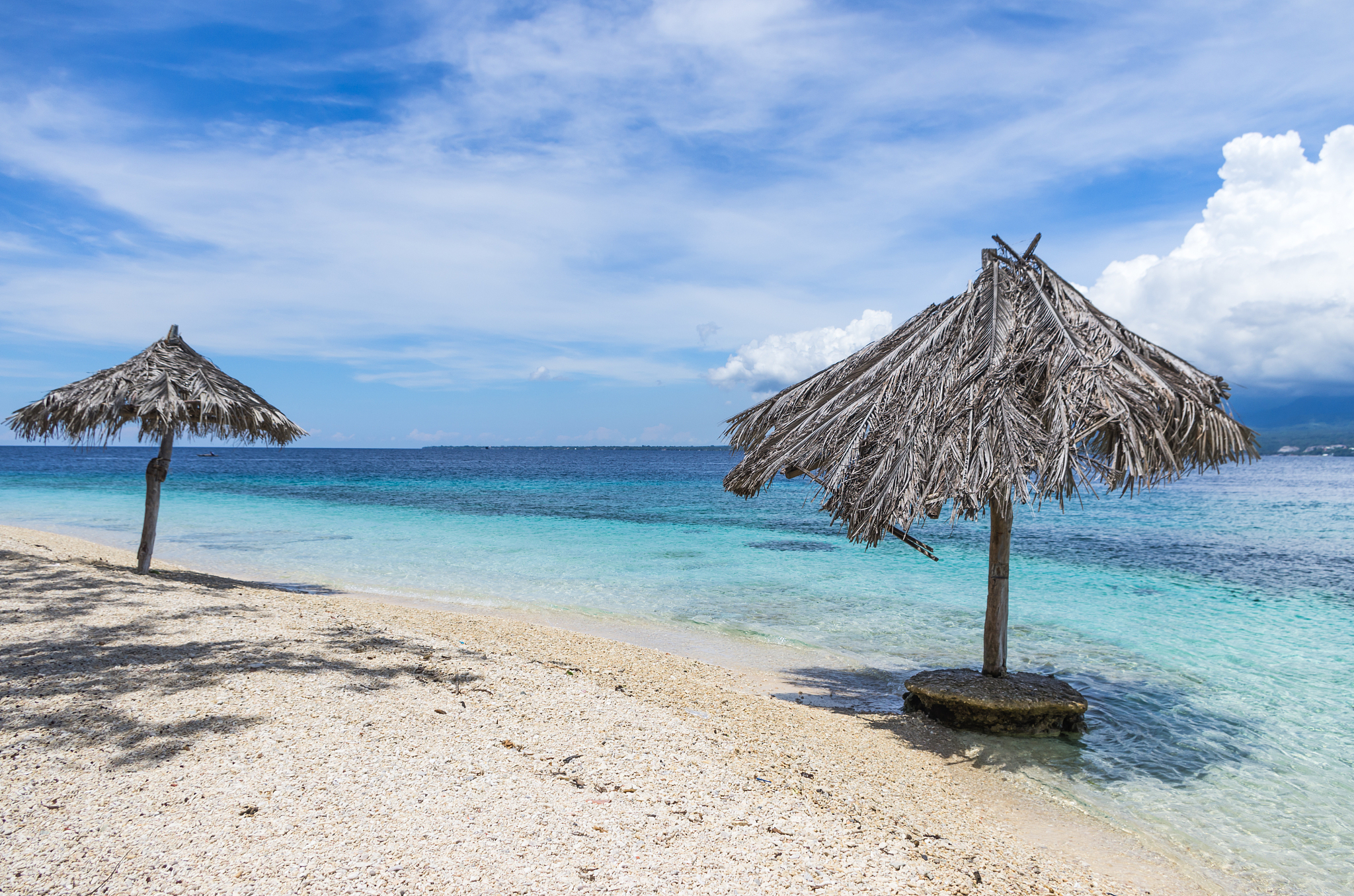 贝省回答加拓展。