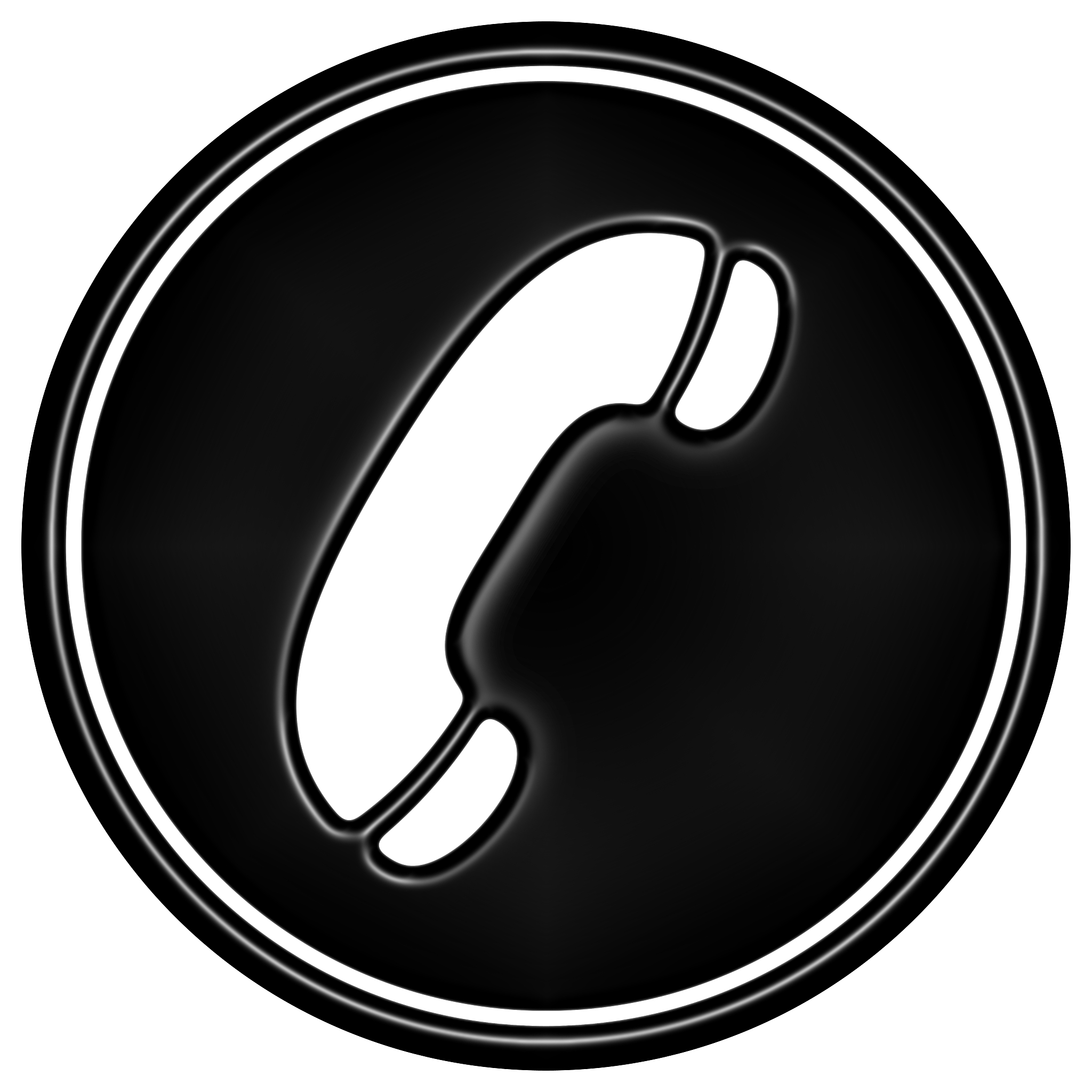 q〆