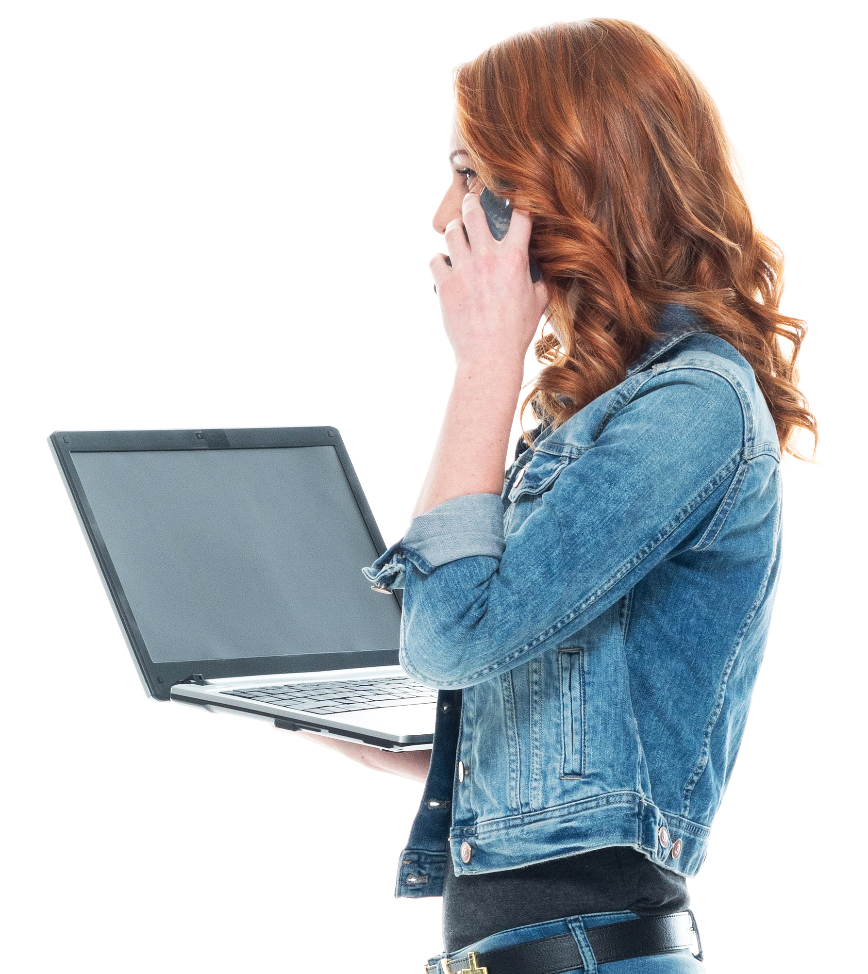 重庆青年职业技术学院会计专业可以选择哪些就业方向