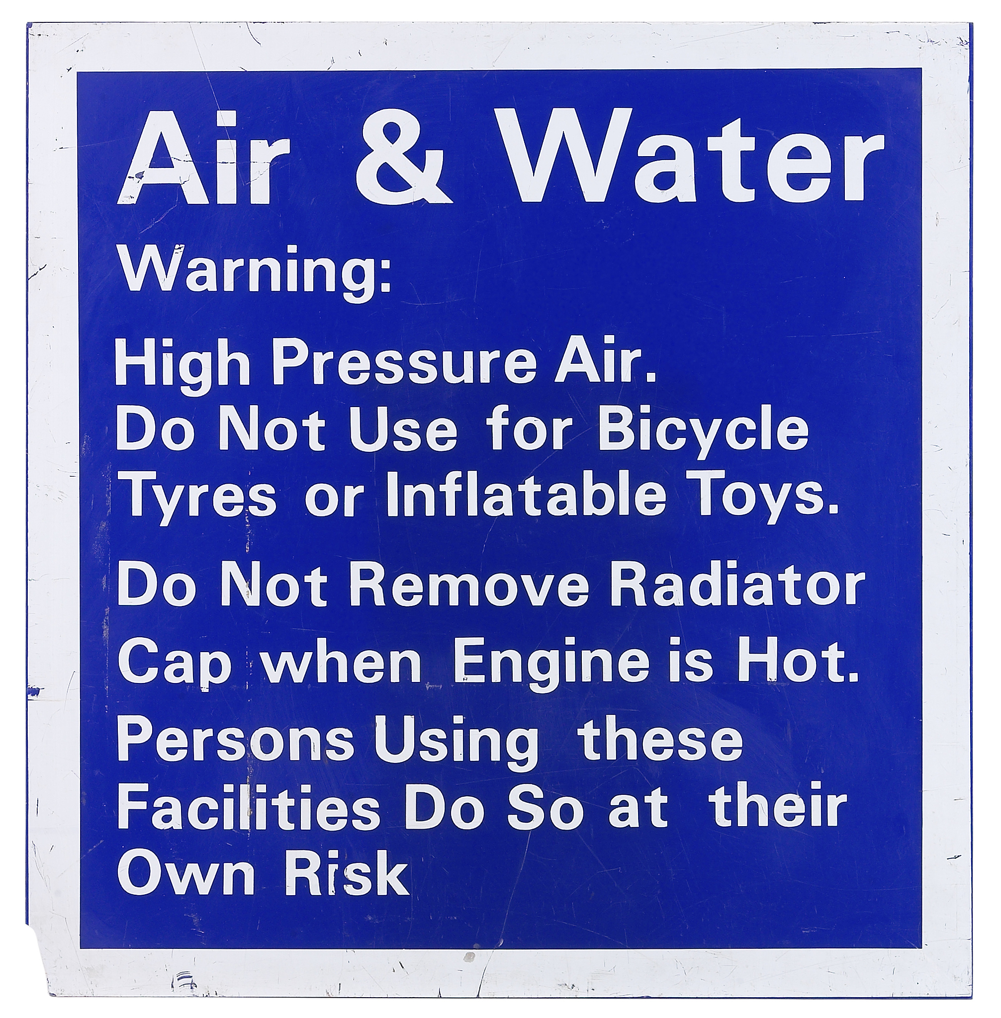 定义蓝色斜体字体命令 latex newcommand