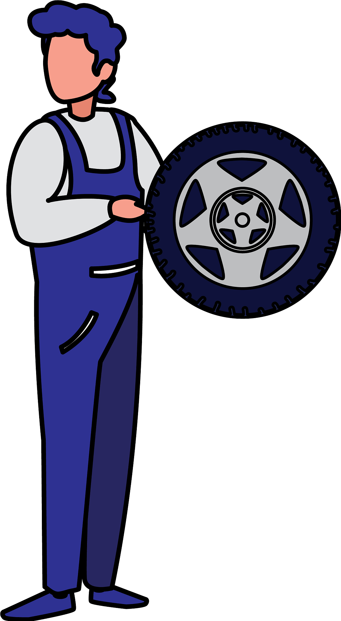 容县职业中等专业学校2023年开设了什么专业-怎么样