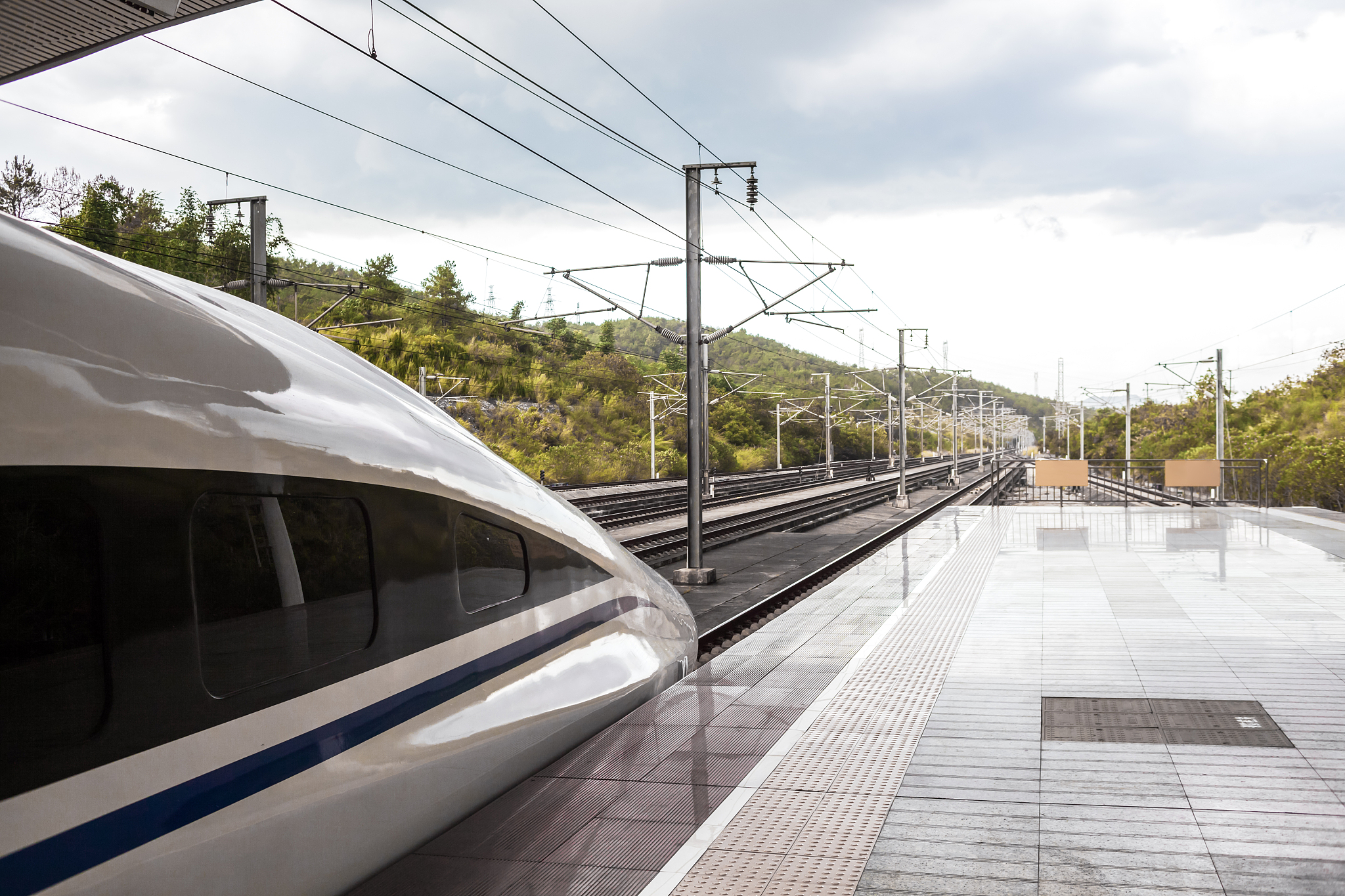 广州交通运输职业学校2022年招生简章怎么样