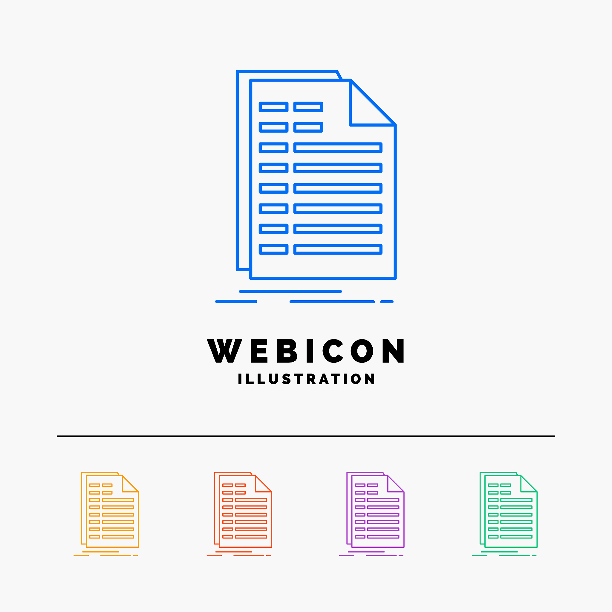 Excel 2016: 如何將單一儲存格設為其他儲存格的總和