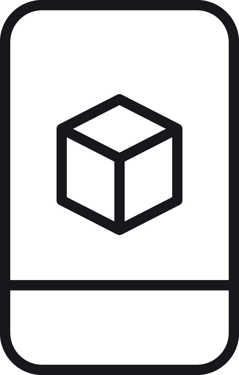 用html css 做一个立体正方形 左 右 上三面