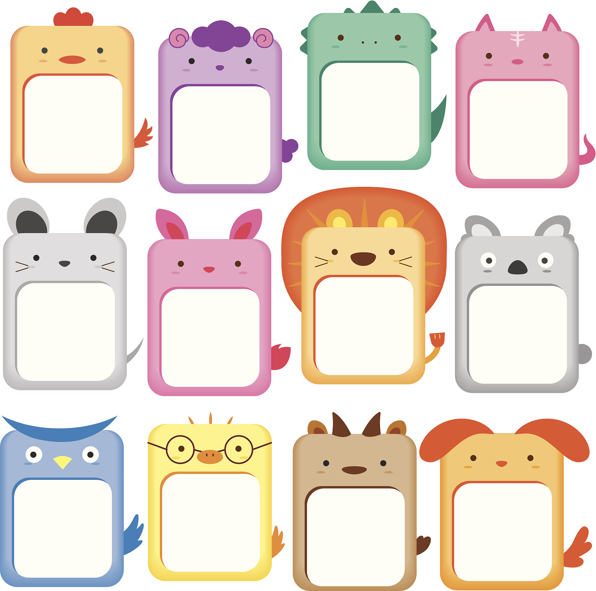 WPS PPT 多页打印到一张纸上教程