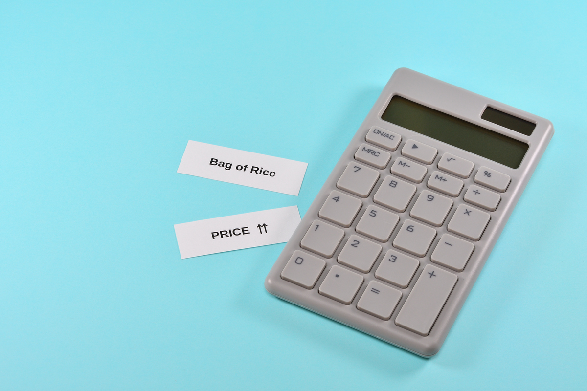 用网页写一个磁盘分区计算器