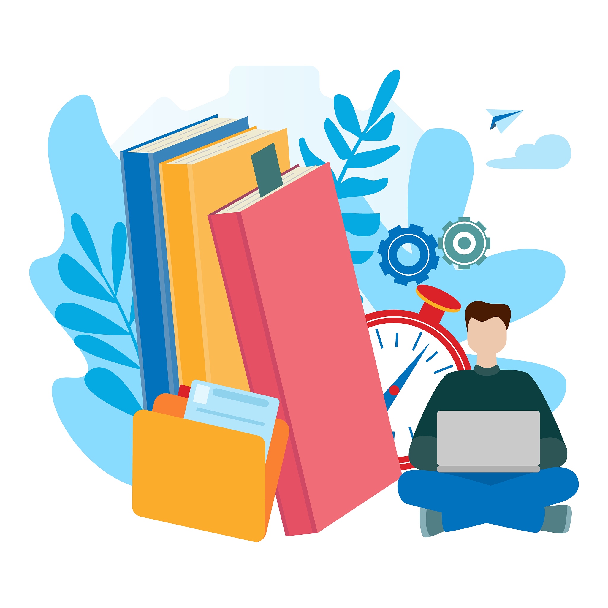 合肥2022年中专是学什么的-怎么样