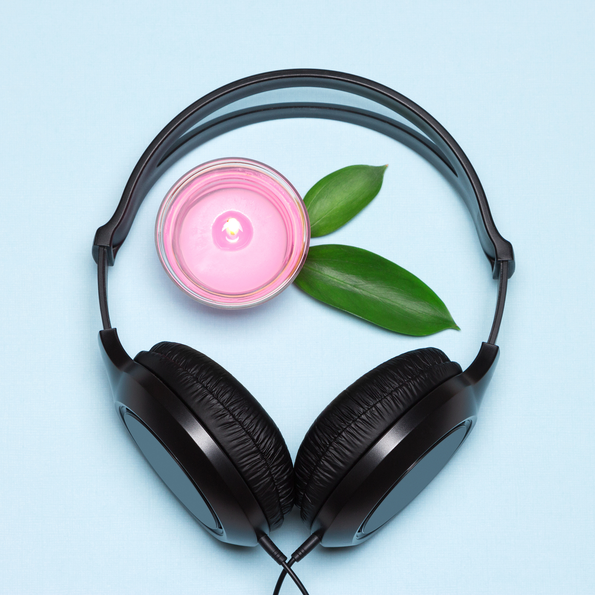 150字缓解焦虑小技巧：找回宁静与快乐