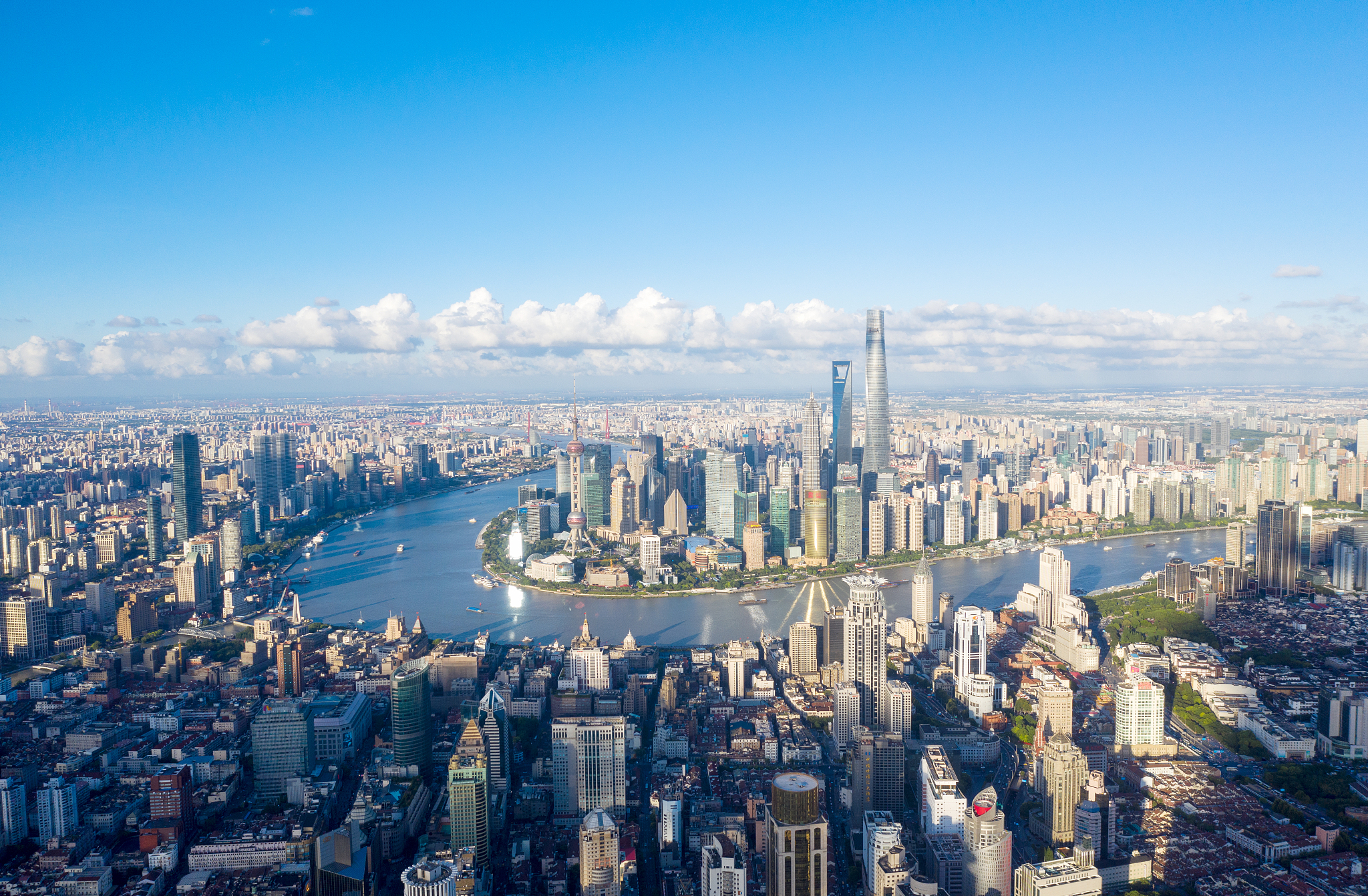 请分析上海浦东未来十年房价变化