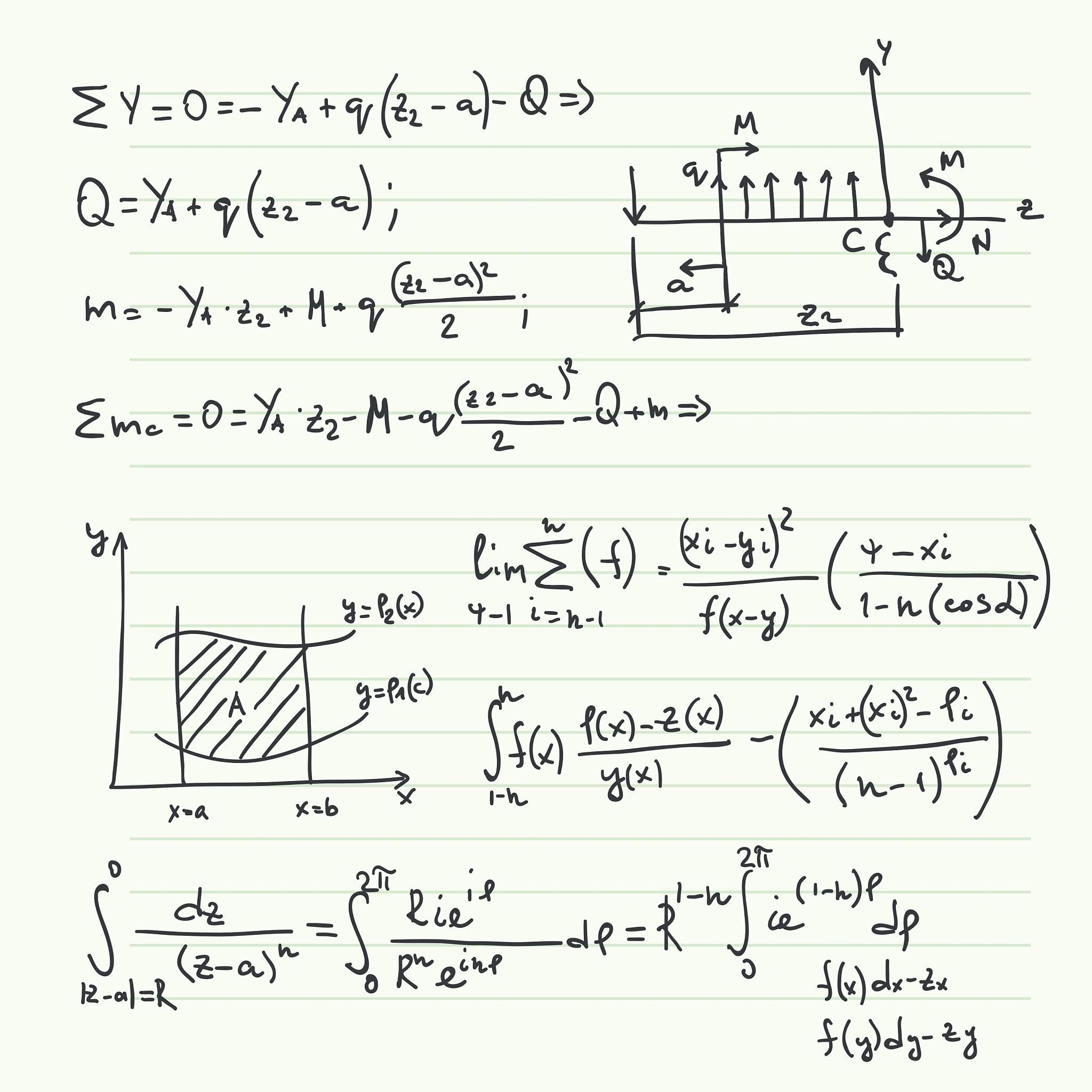 A natural step to take is first of all to split up the function F into a positive and a negative term ; that is to say to express the rate of increase of the mass X ¡ of the component Si as the bala