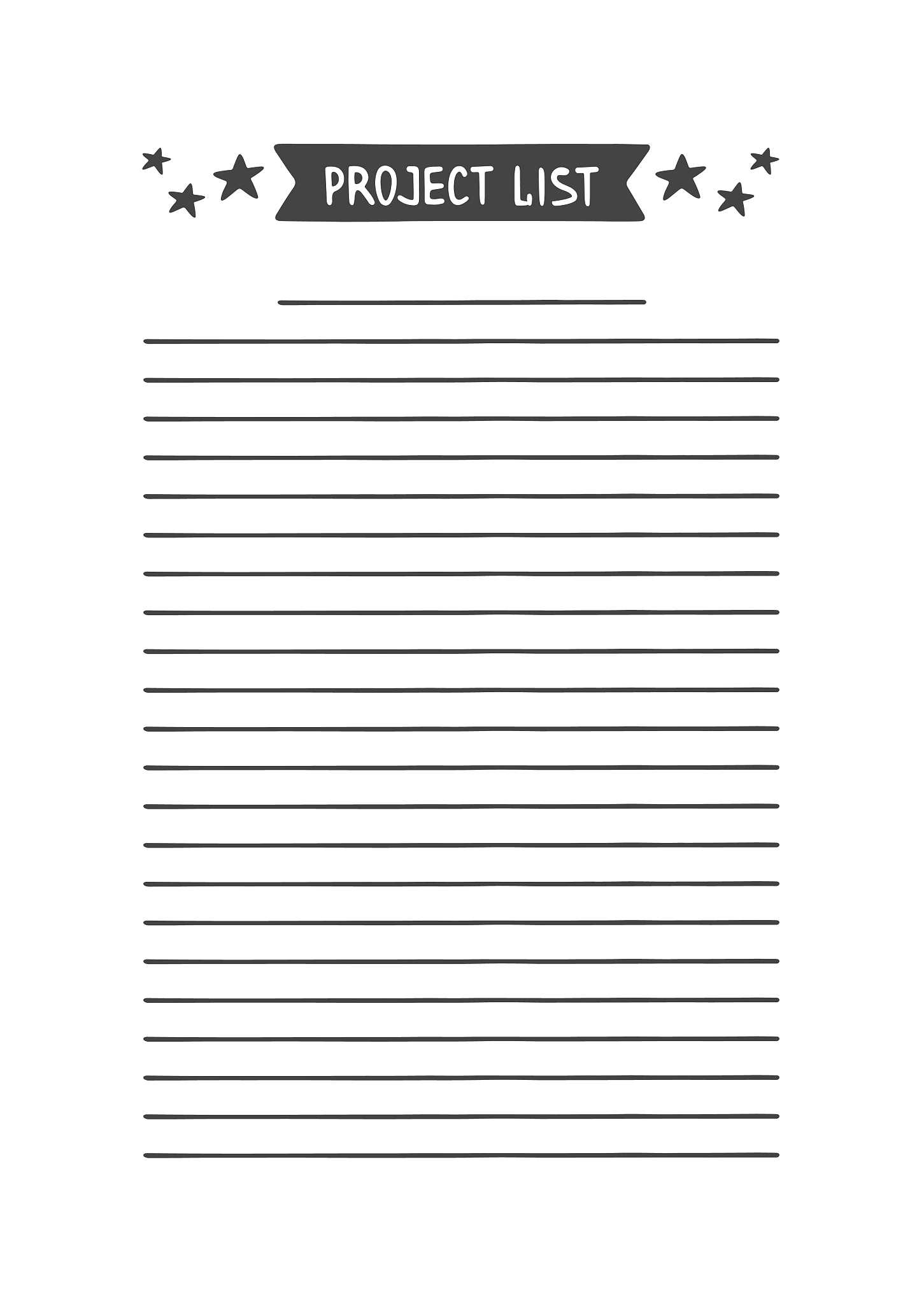 如何用英语道歉：不小心闯了斑马线