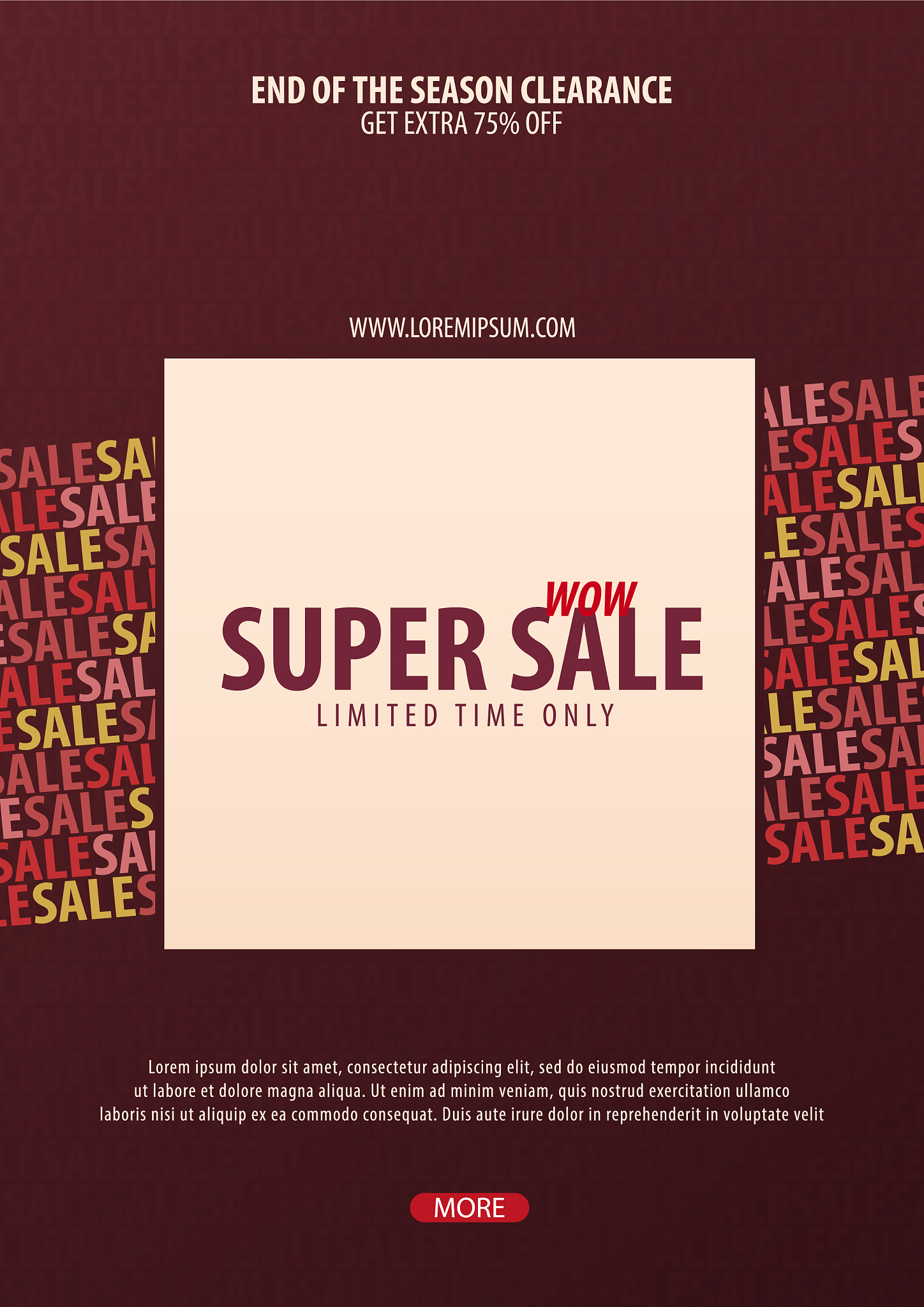 TikTok hashtag challenge predicted campaign outcome：1 Total impressionHTC+Topview+R&F：800000002 Total engagement：3000000将以上内容按照以下格式分两点列出Party B undertakes to ensure accomplishment of andor breakthroug