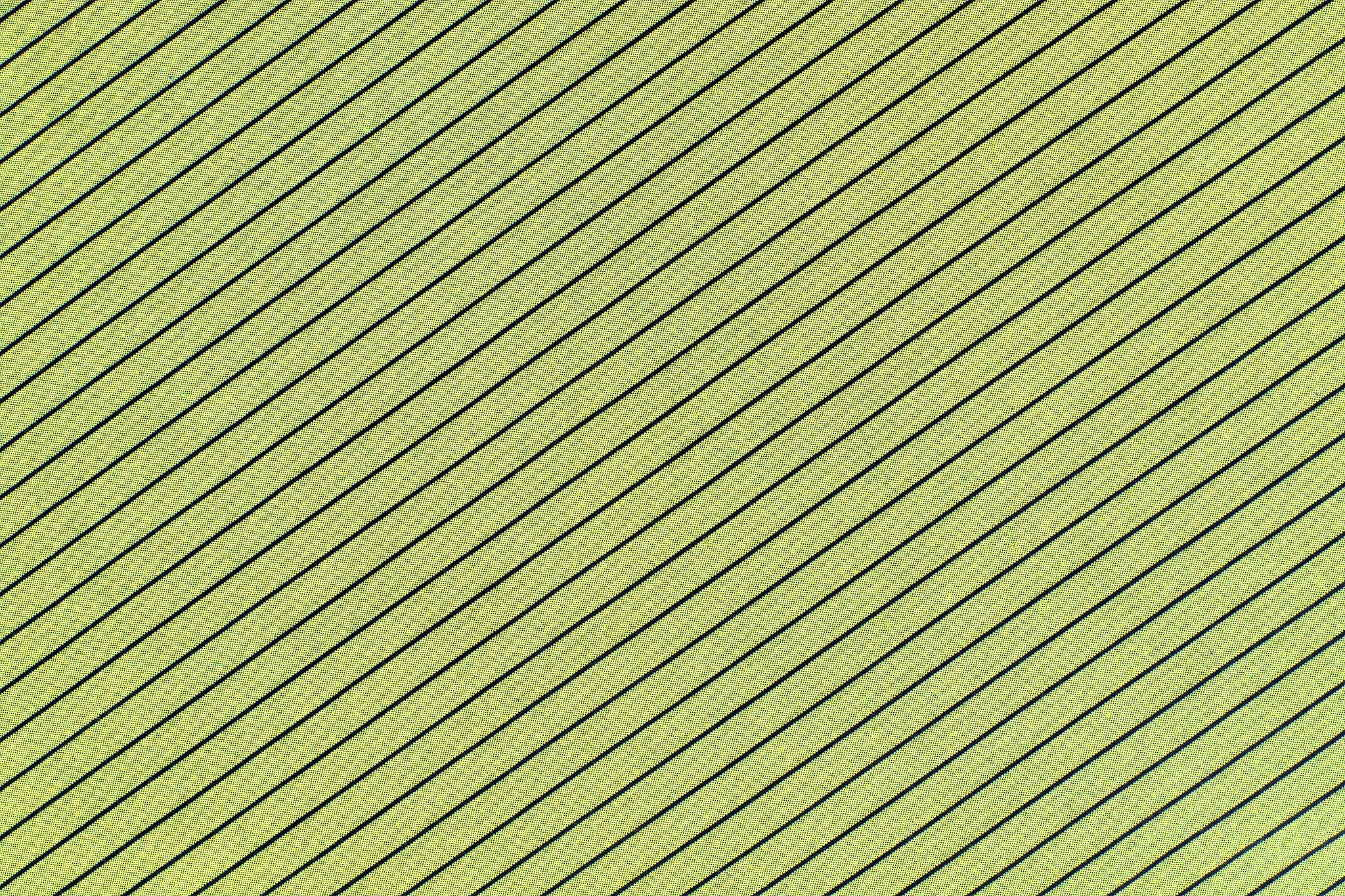 texture cotton colored fabric. background abstraction factory te
