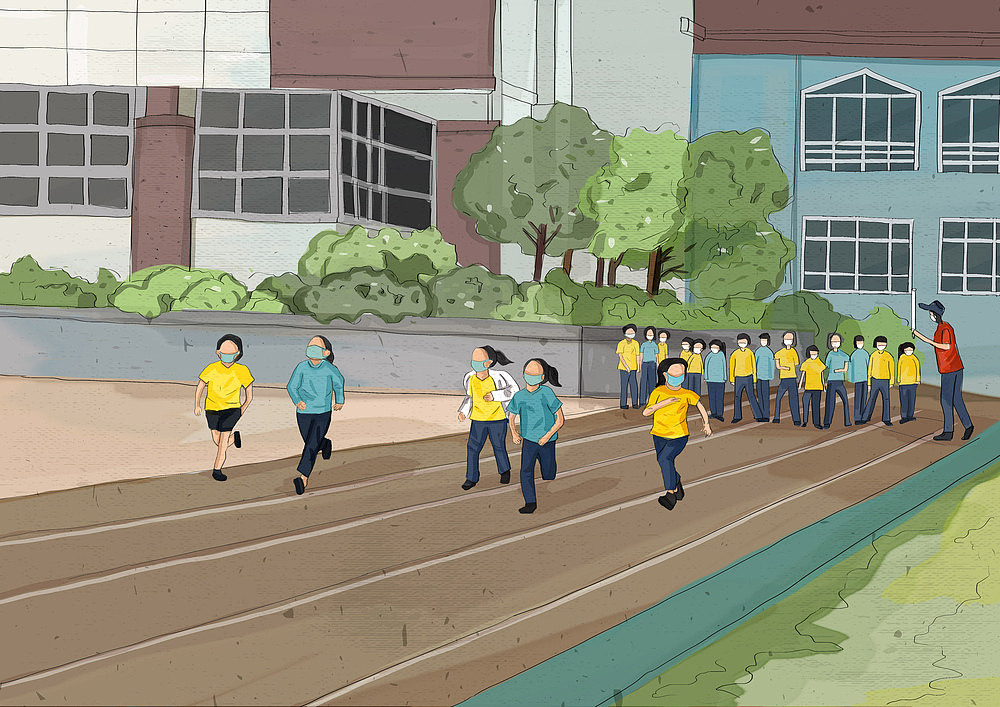 四川省南充中等专业学校电子商务专业报考条件