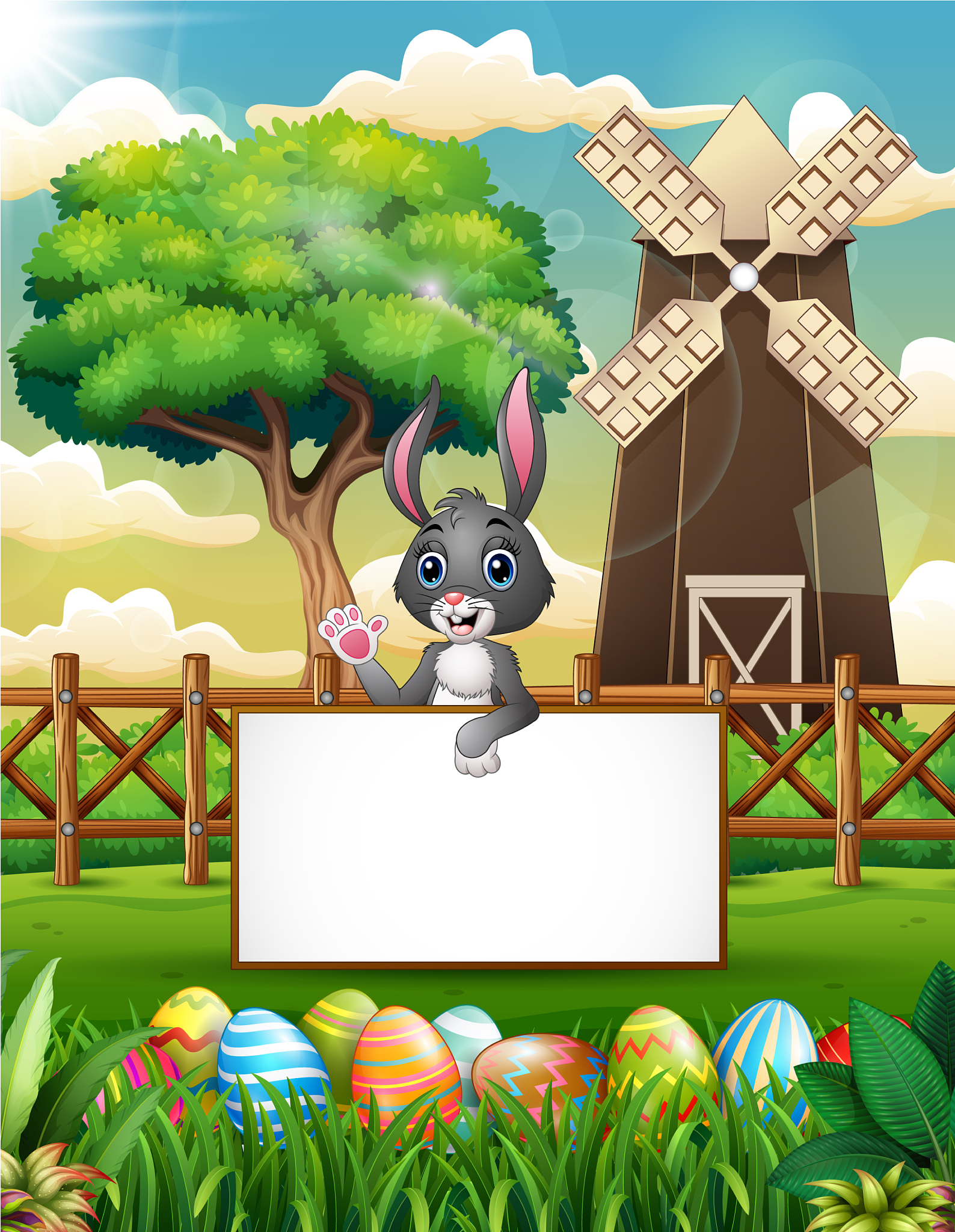 动漫与游戏设计专业就业前景分析：从制作到营销，多个方向任你选择