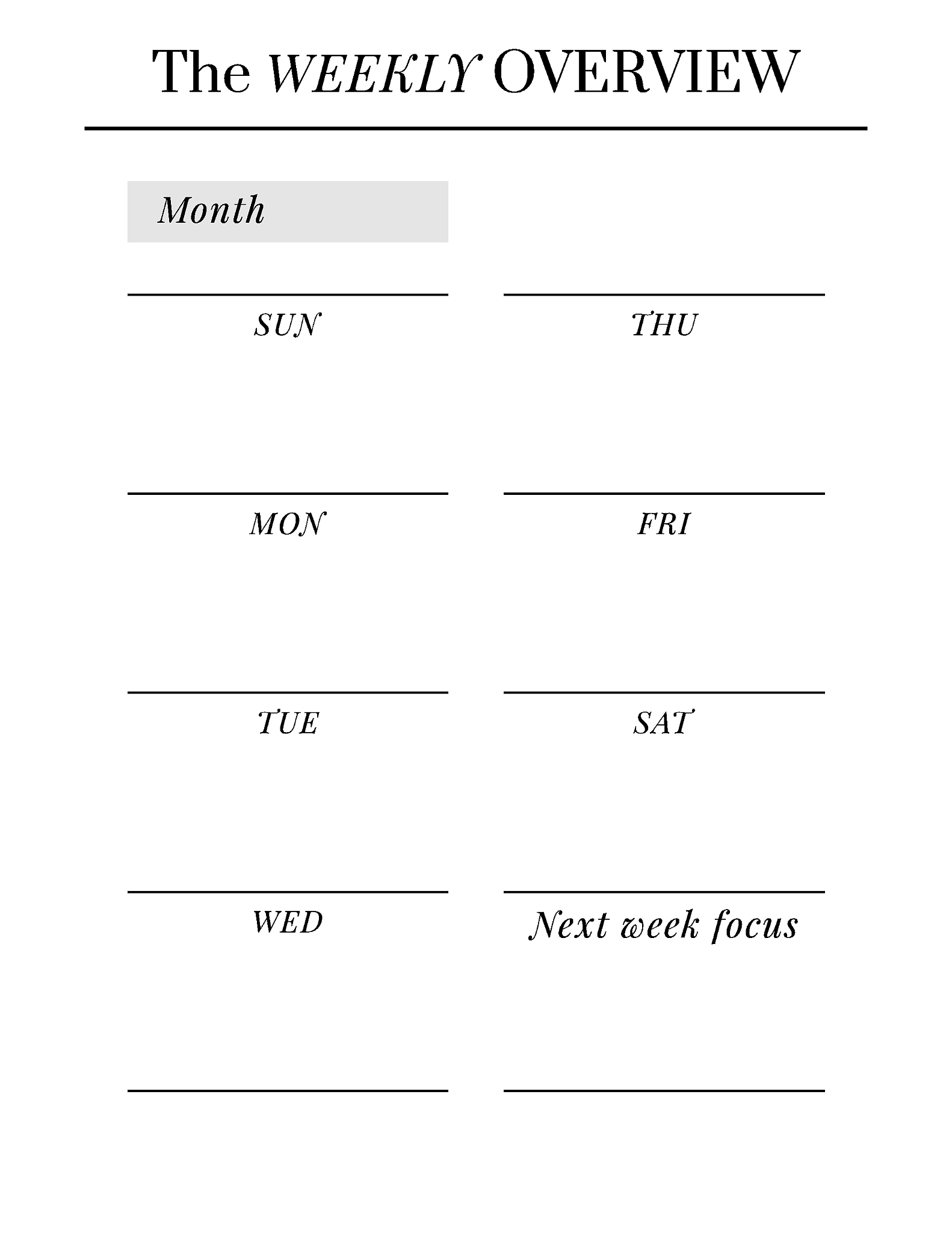 0.0510 英尺等于多少毫米 - 转换计算结果