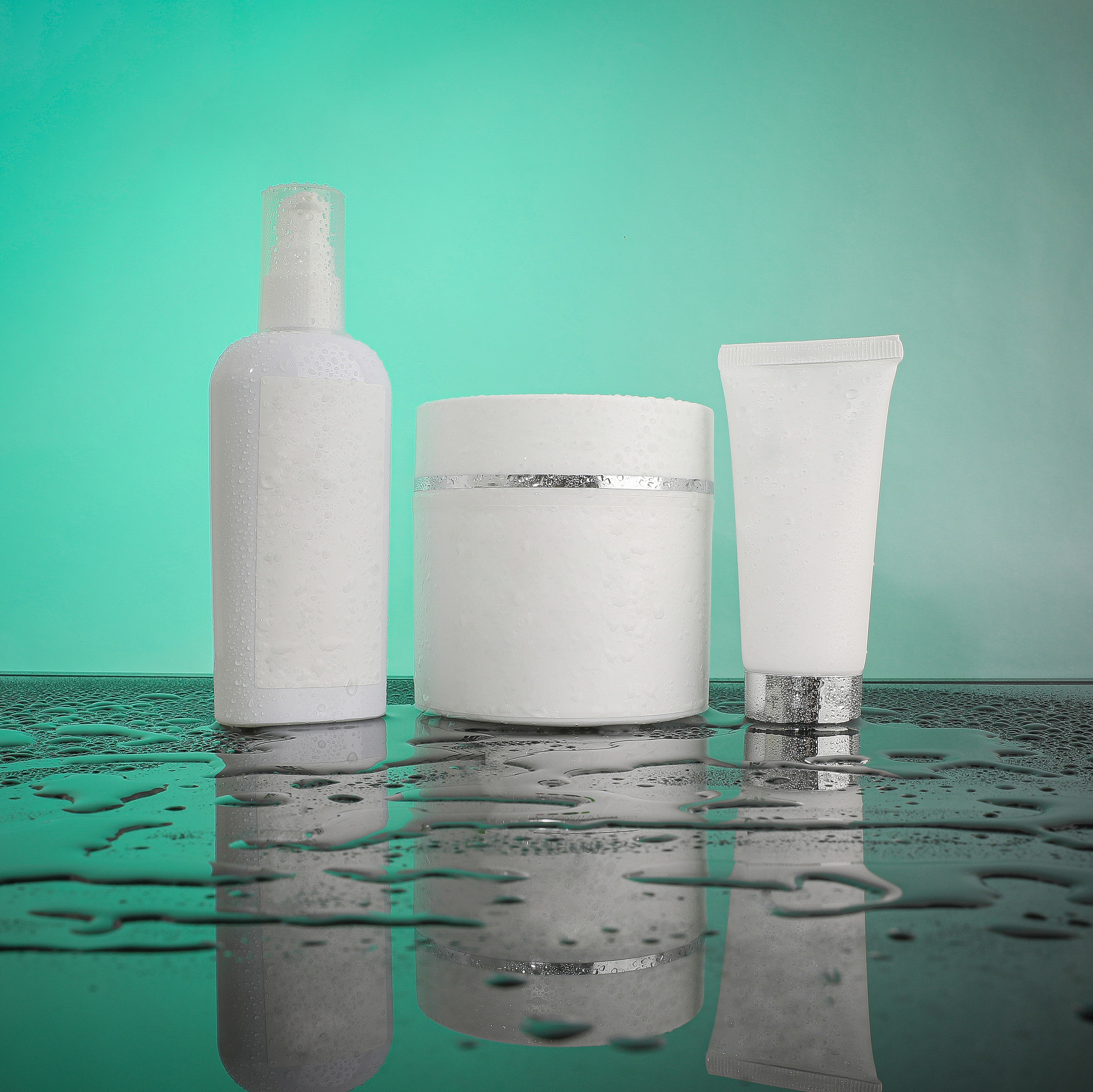 安然纳米水圣杯：高品质饮用水，安心健康选择