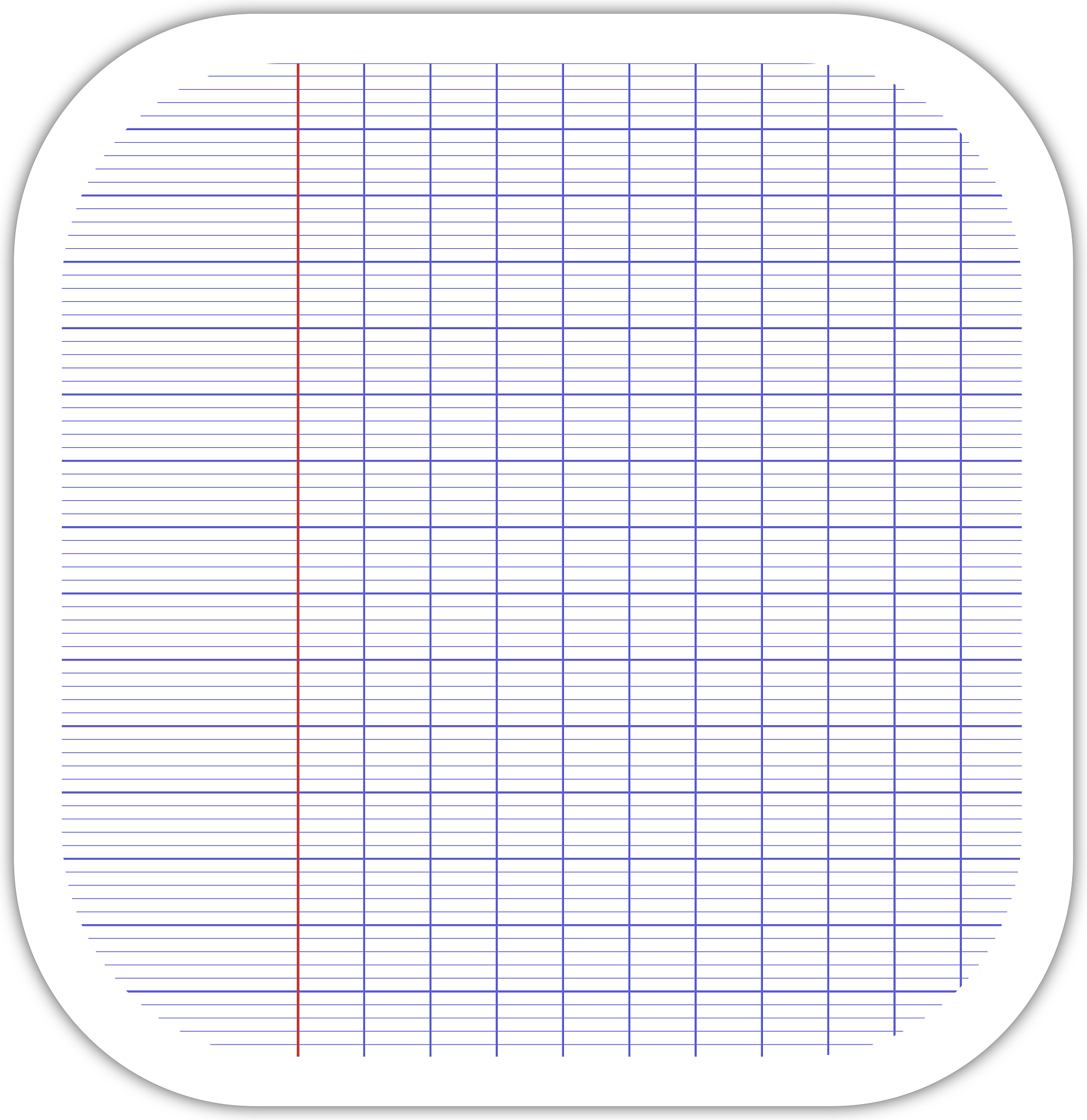 贵州2021计算机学校好找工作吗