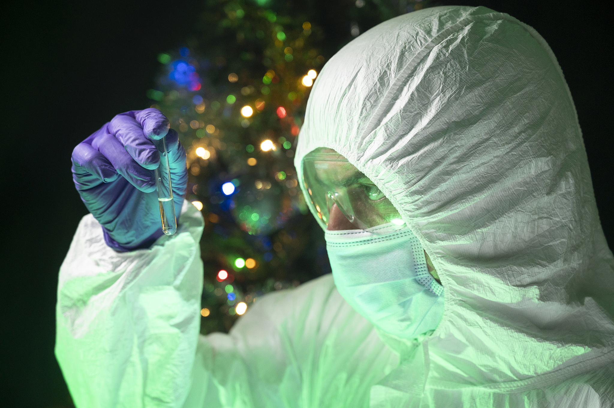 重庆忠县职业教育中心工程造价专业招生简介