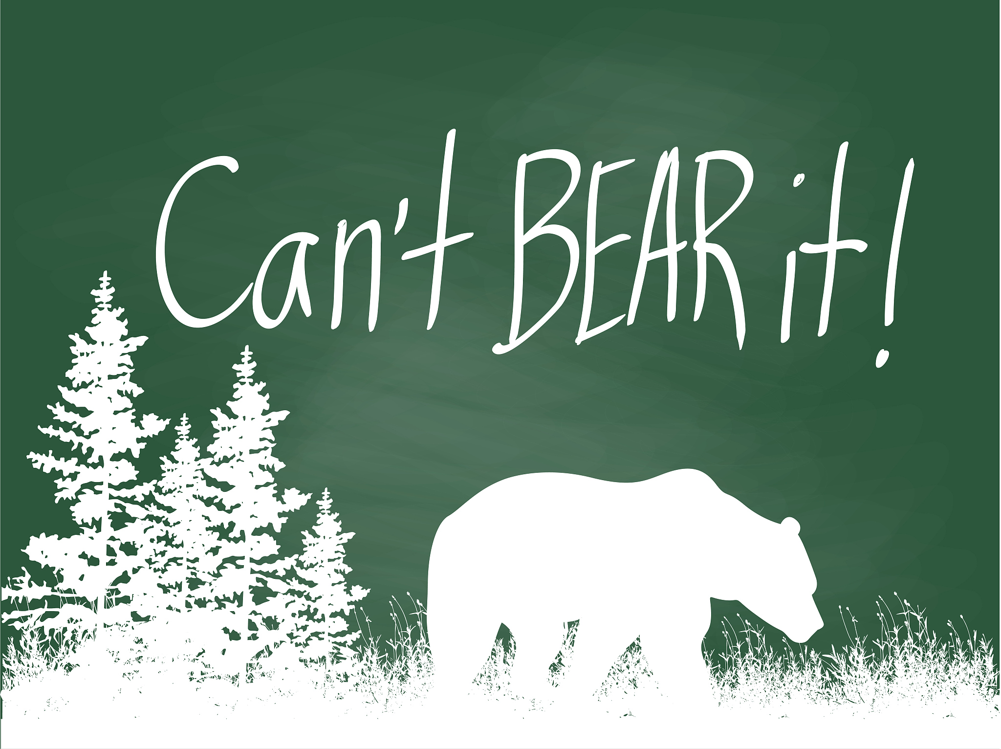 Hills Like White Elephant 续写坏结局 中文和英文150词