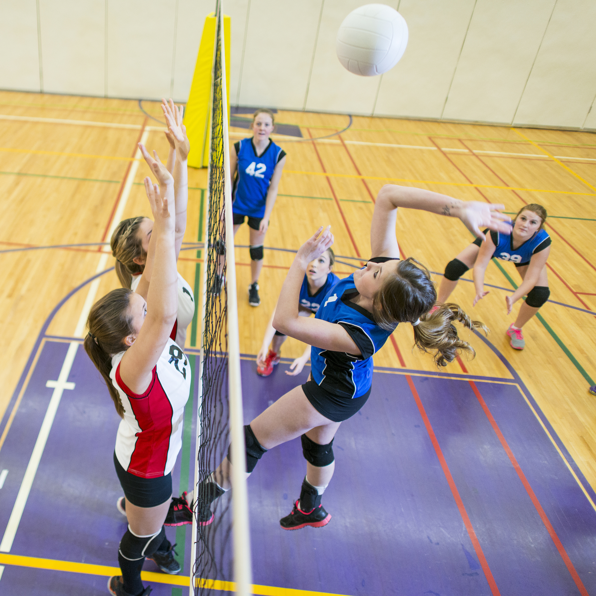 韩城职业中等专业学校2023年招生专业 | 高薪就业机会