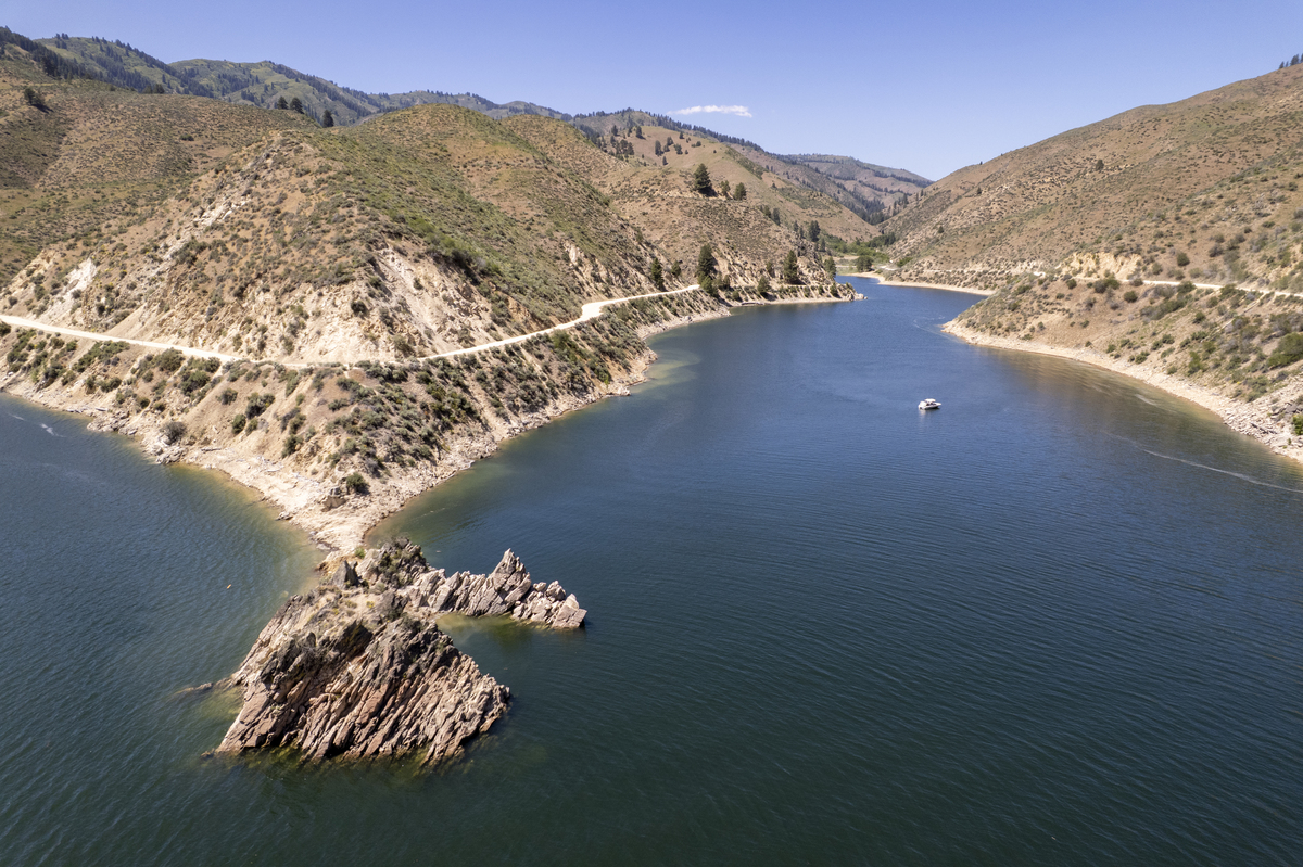 甘肃省兰州市桑园峡的水资源矿产资源旅游资源森林资源和动植物资源