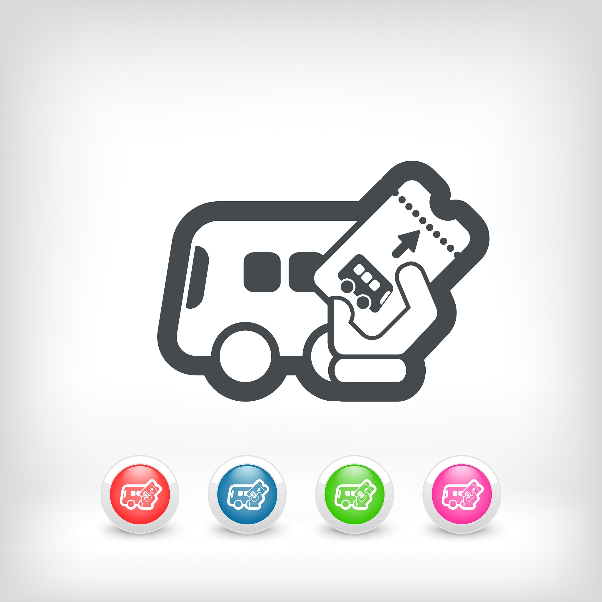 江西工商技工学校交通指南：乘车路线及周边信息