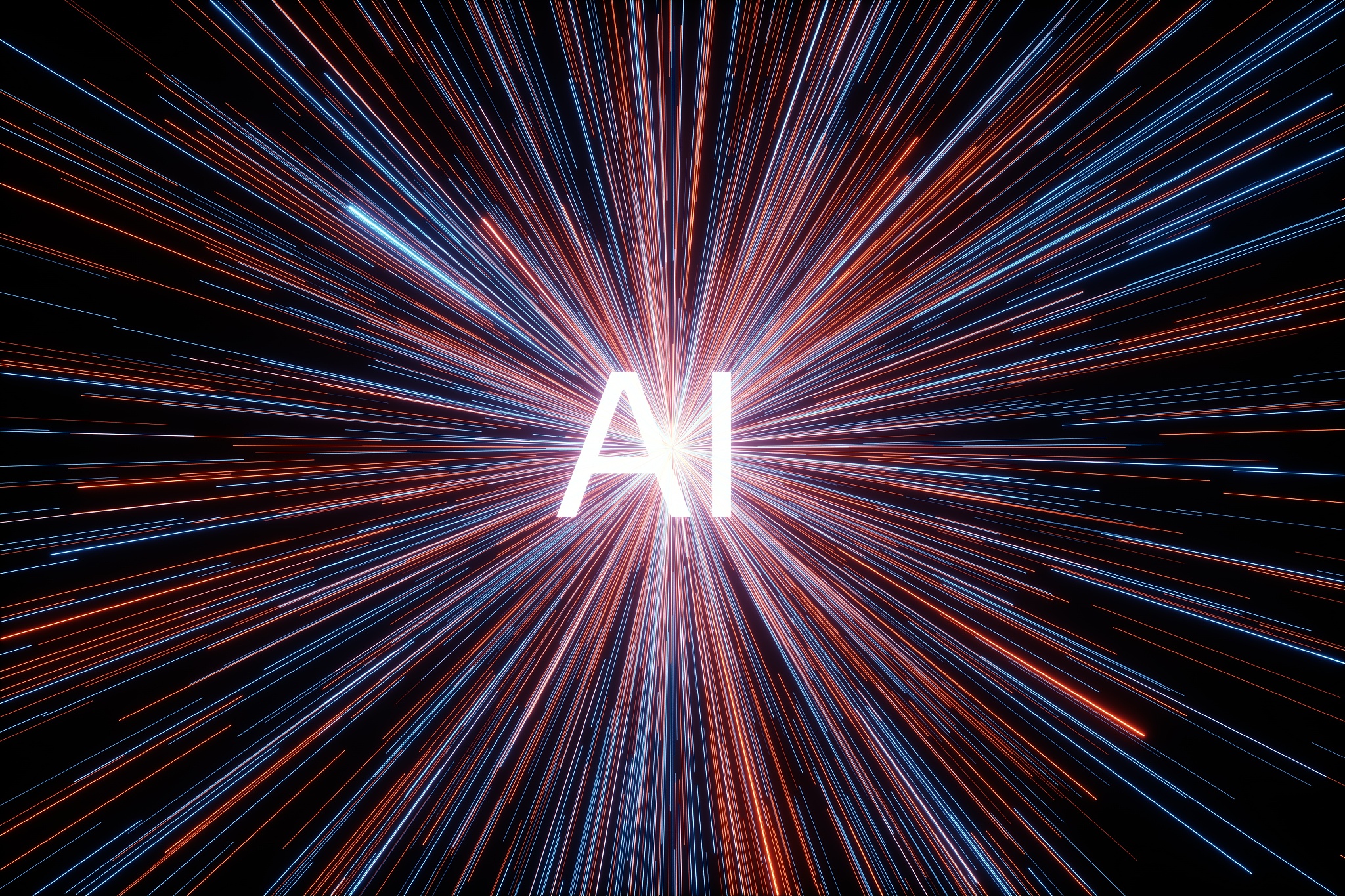 如何用文字描述图片：AI帮你实现