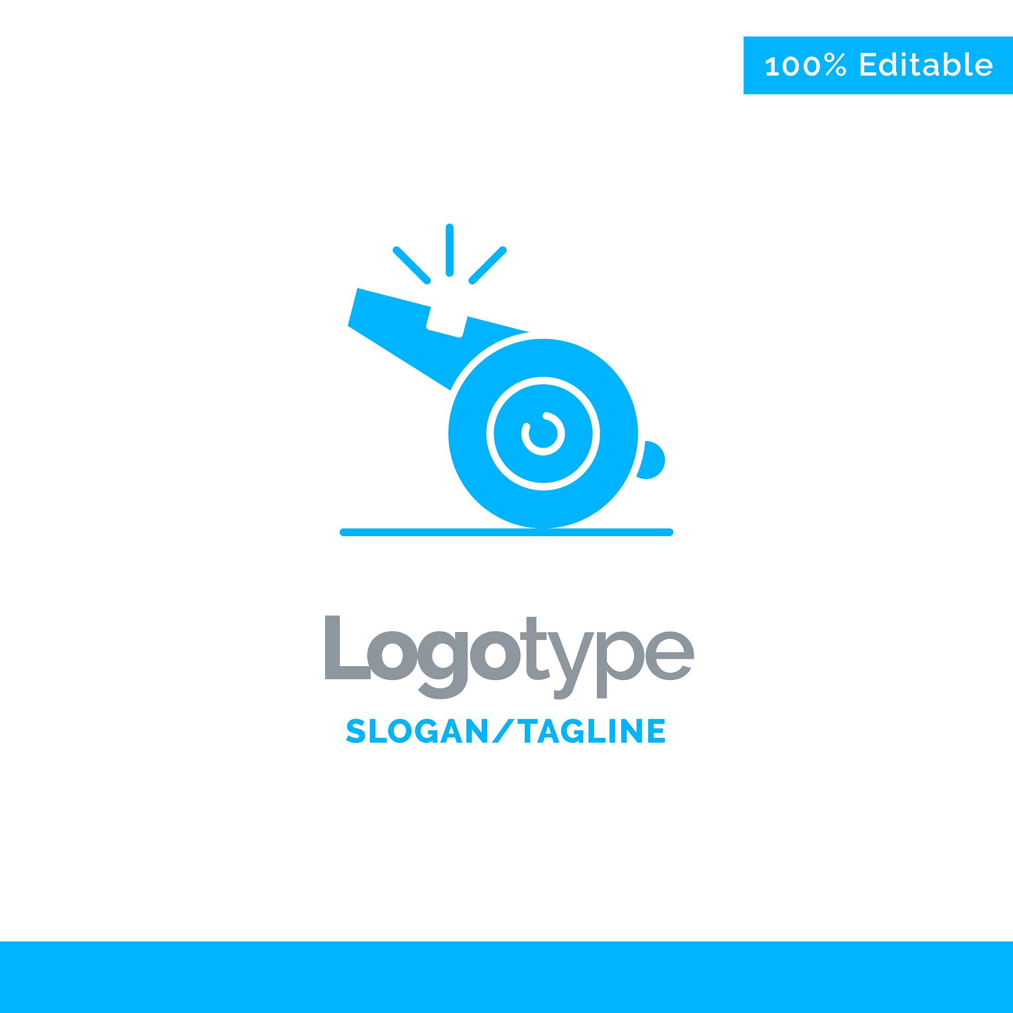 体育教练工作职责详解：课程安排、招生、家长沟通等