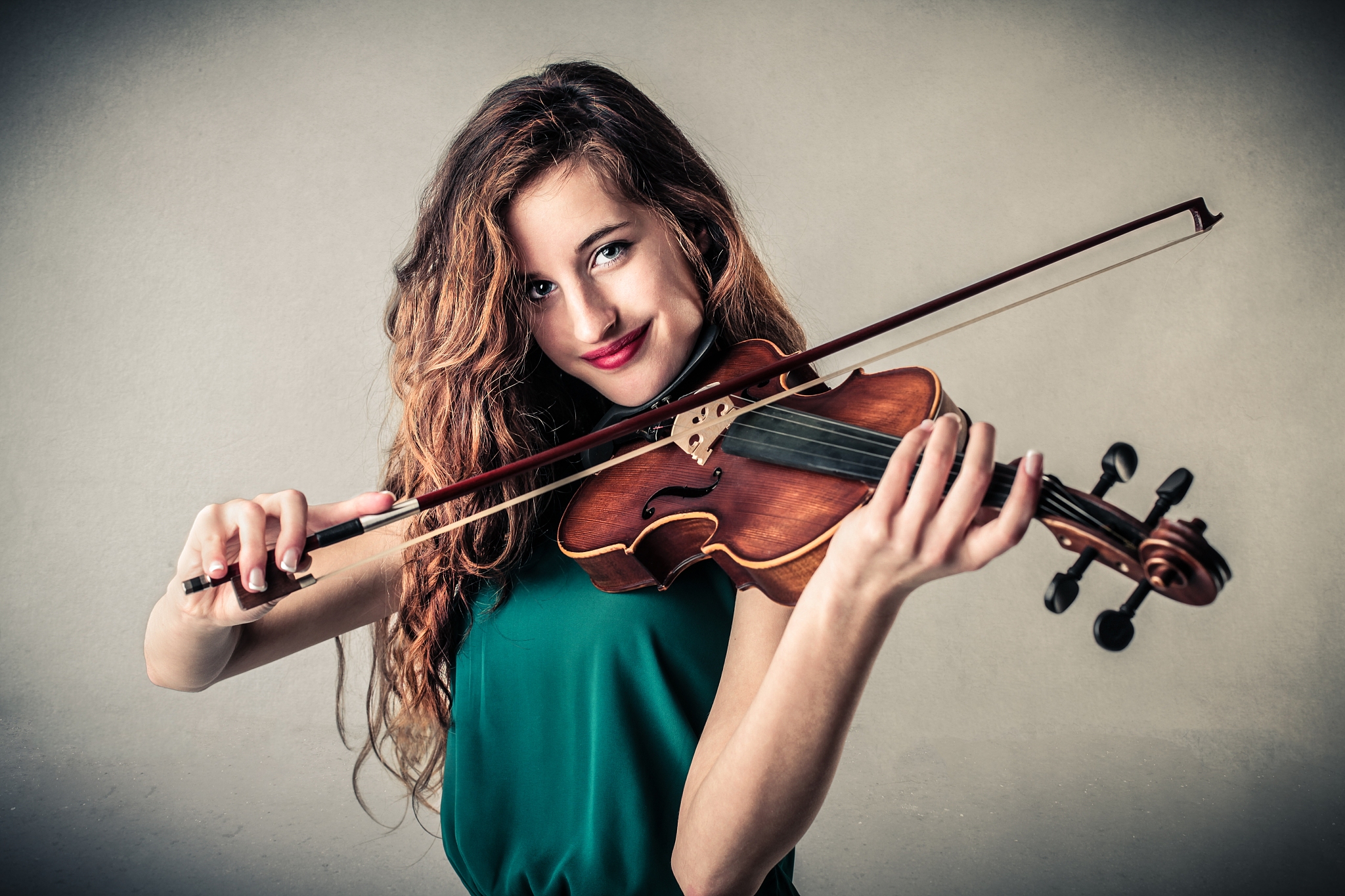 贝多芬《命运交响曲》赏析：感受音乐的磅礴与力量