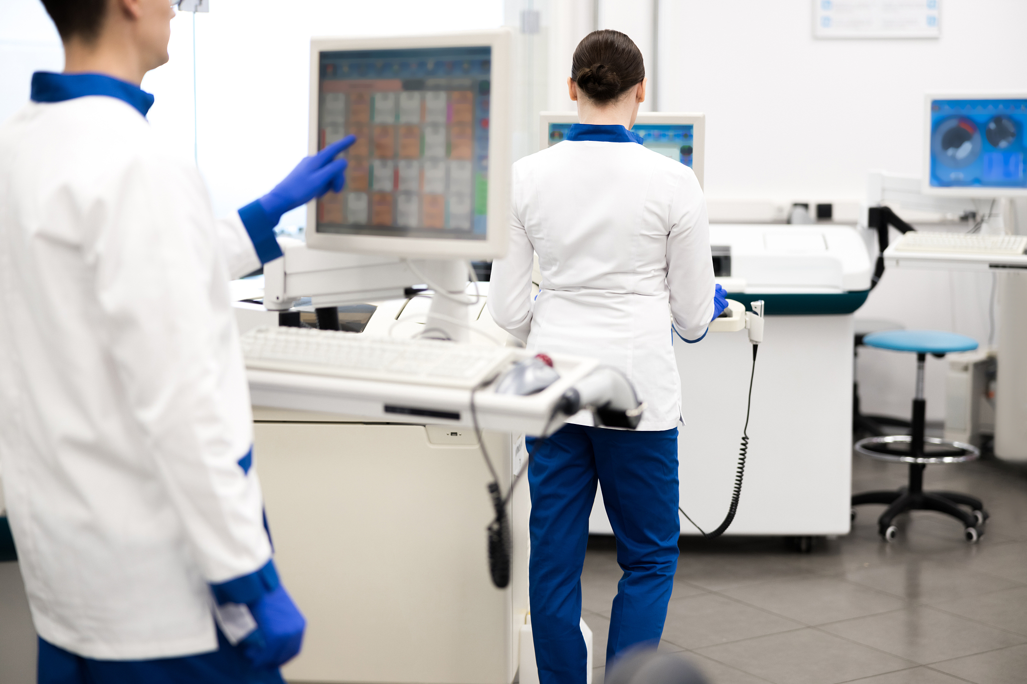 淮南师范学院生物科学专业怎么样