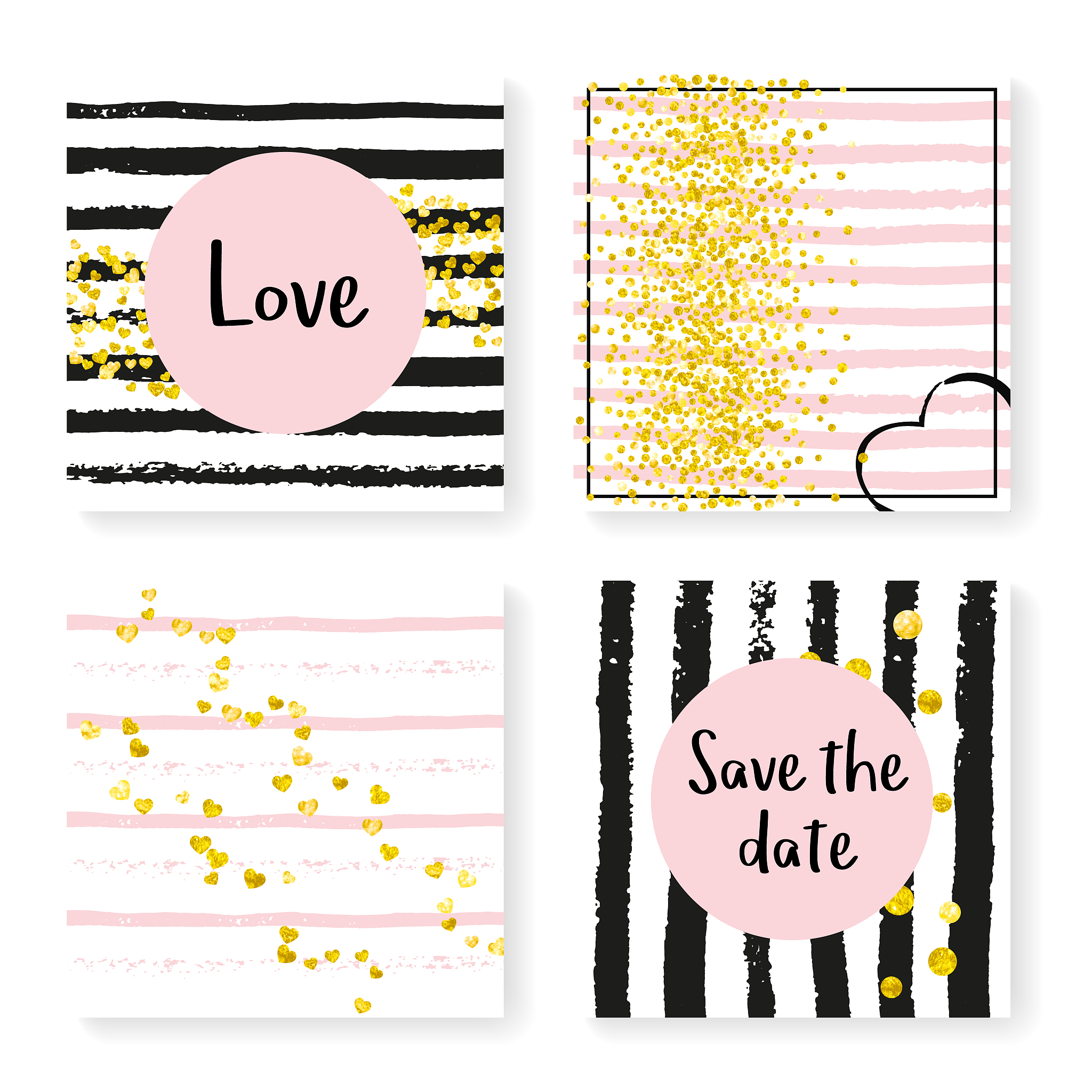 翻译成英文 贴纸上的尺寸和图纸上的不同 要口语化