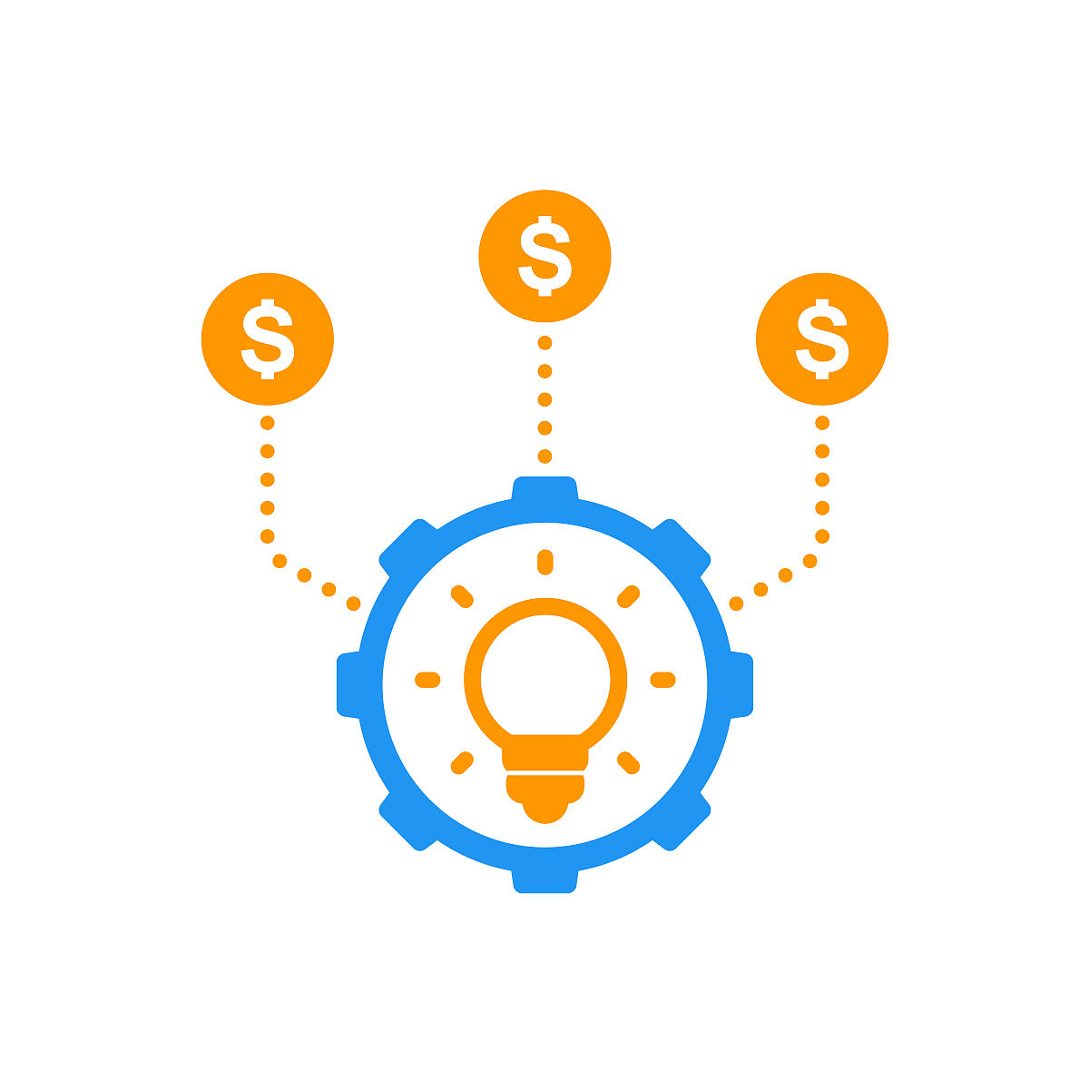 宠物店融资分析：从启动资金到风险评估