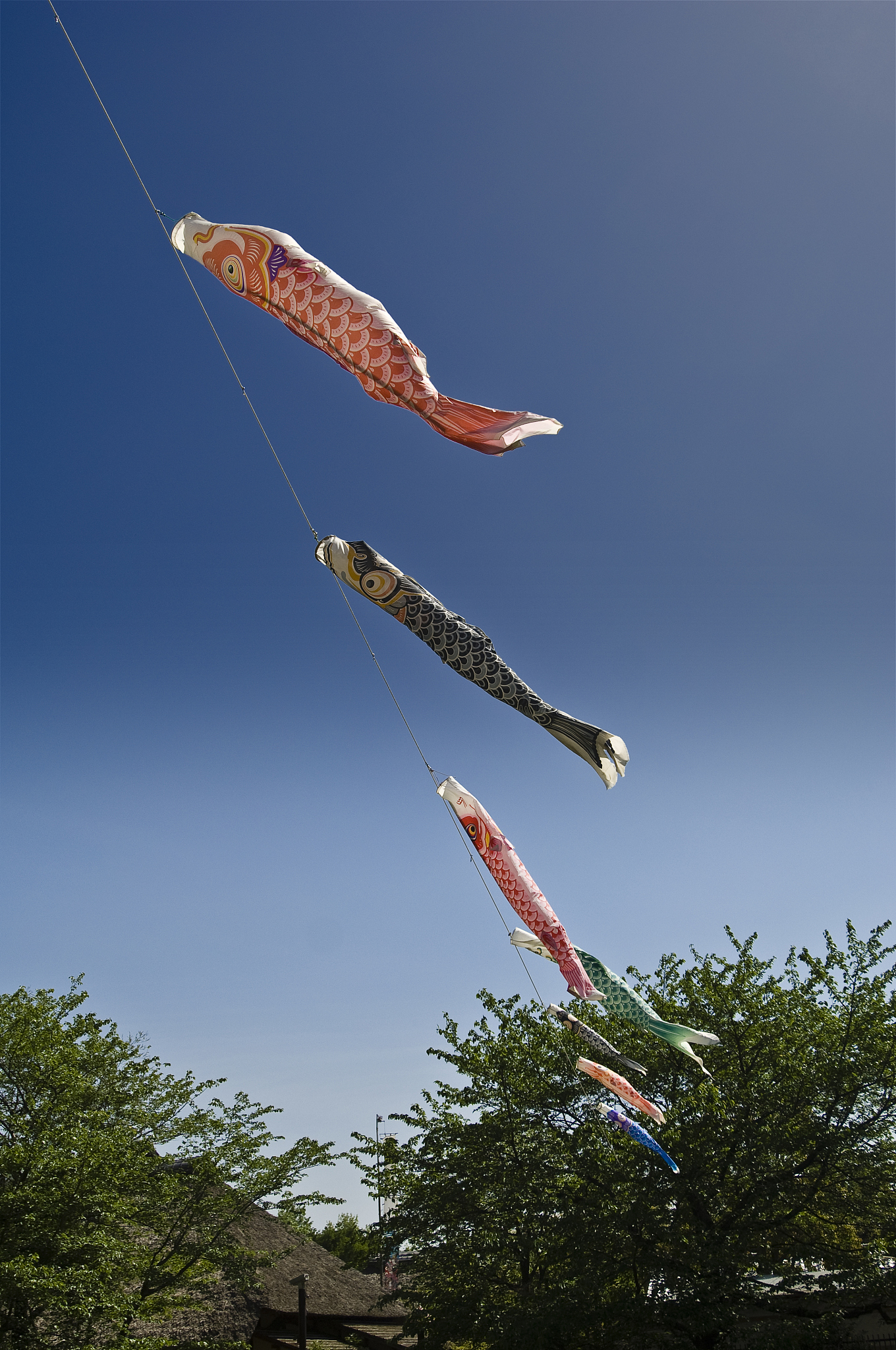 一百五一节课一个星期13节课一个月多少钱？