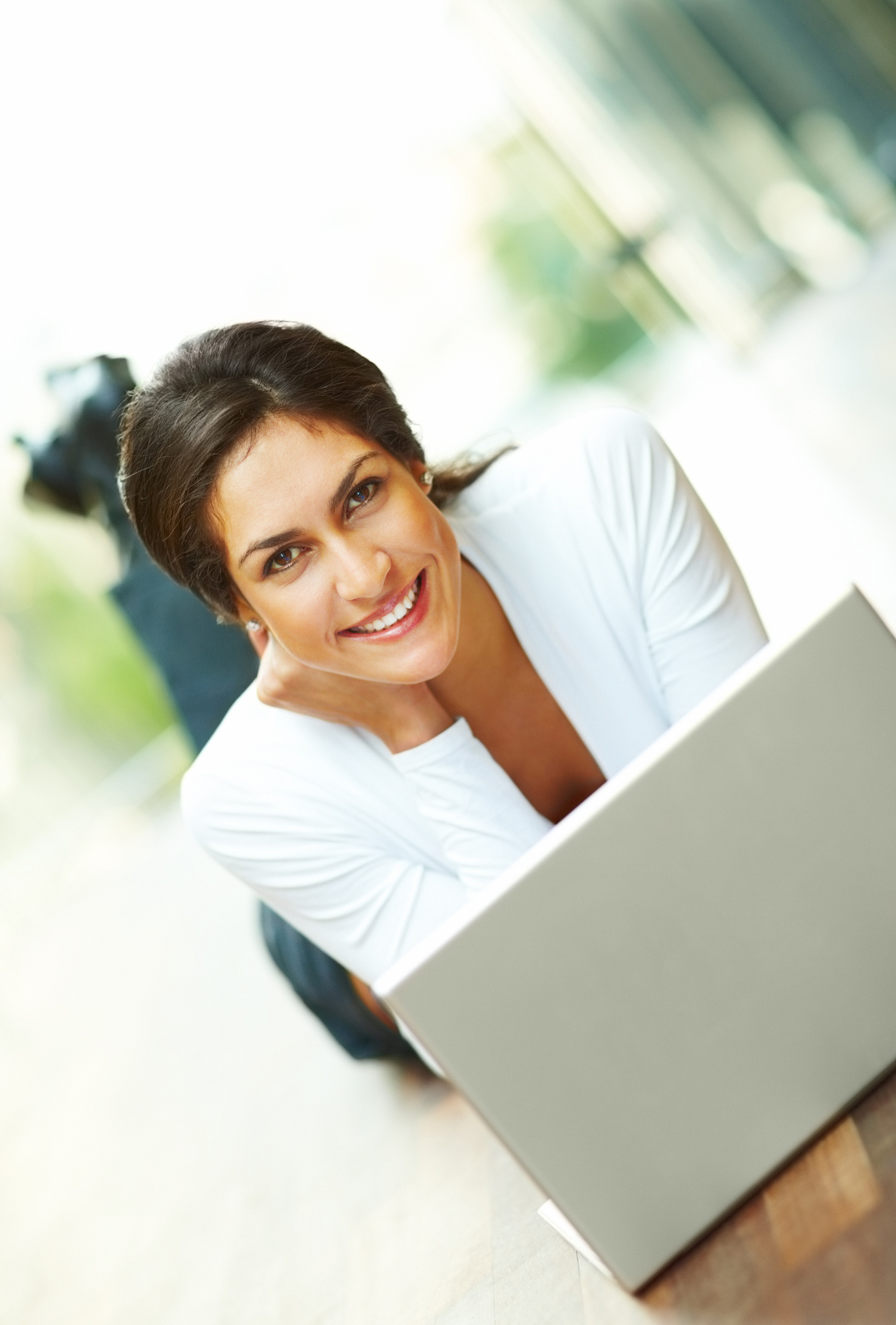 贵州有电子技术应用专业的中专中职学校哪家好好不好