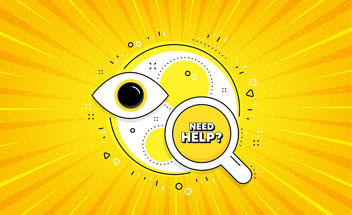 不用谢，期待下次为您服务