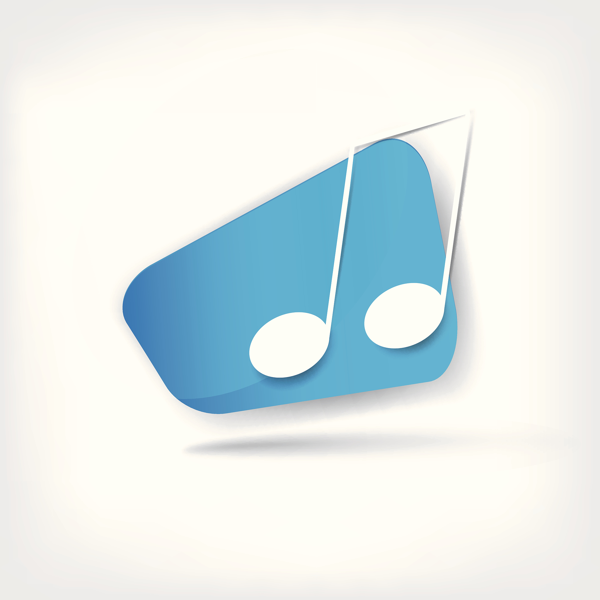 web sound icon