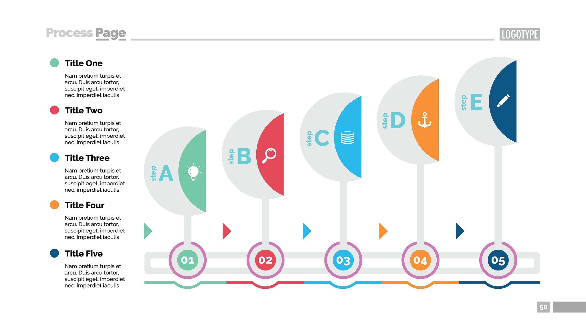 现有一个基于志愿服务官网的志愿者数据可视化的网站最后一页PPT感谢观看的总结结束语30字