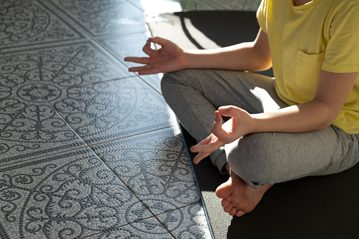 2022年望都职教中心招生简章 - 优质职业技能培训，成就精彩未来