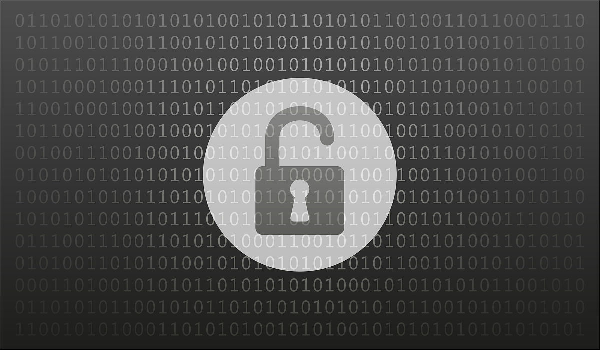 帮我设计一个由字母开头只能含有字母和数字的20位密码。能让人看着这一串数字很舒服很难破解。