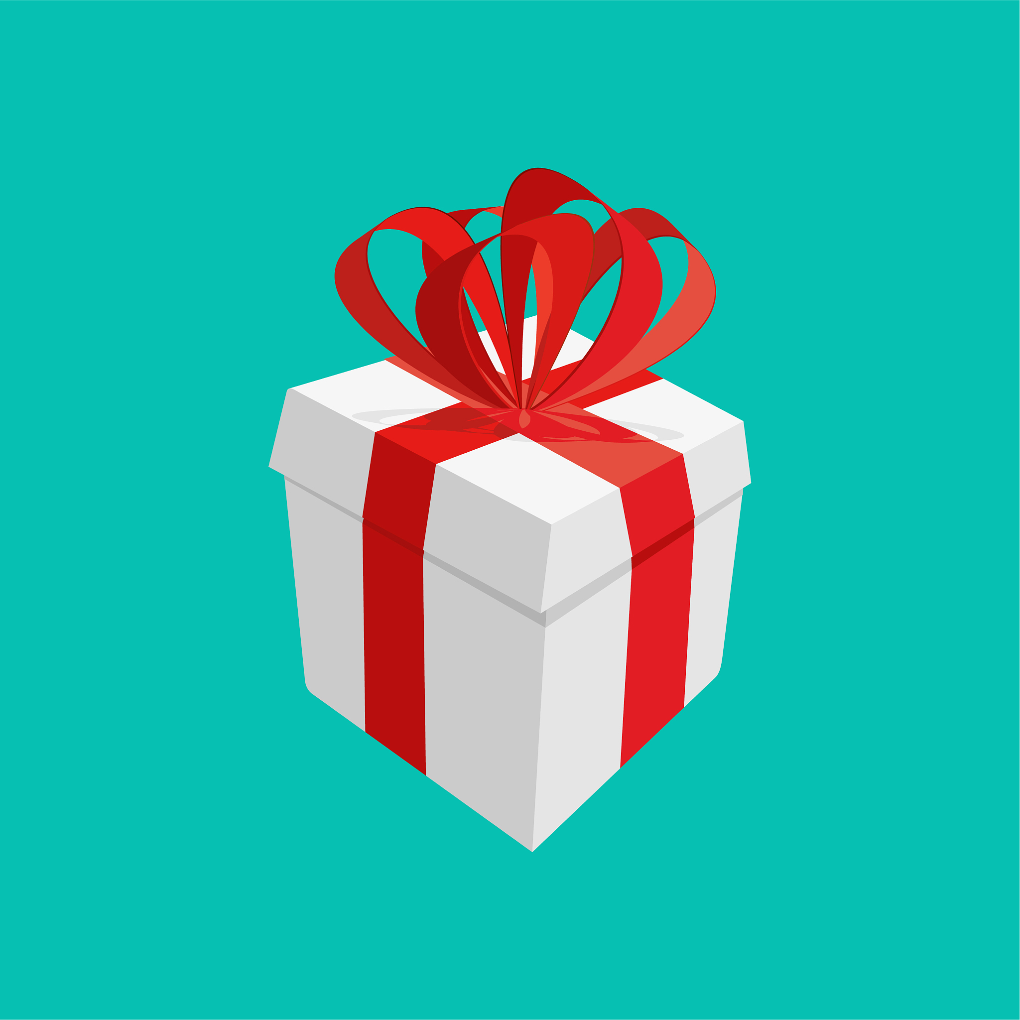 520送男朋友礼物指南：实用、浪漫、有意义的礼物推荐